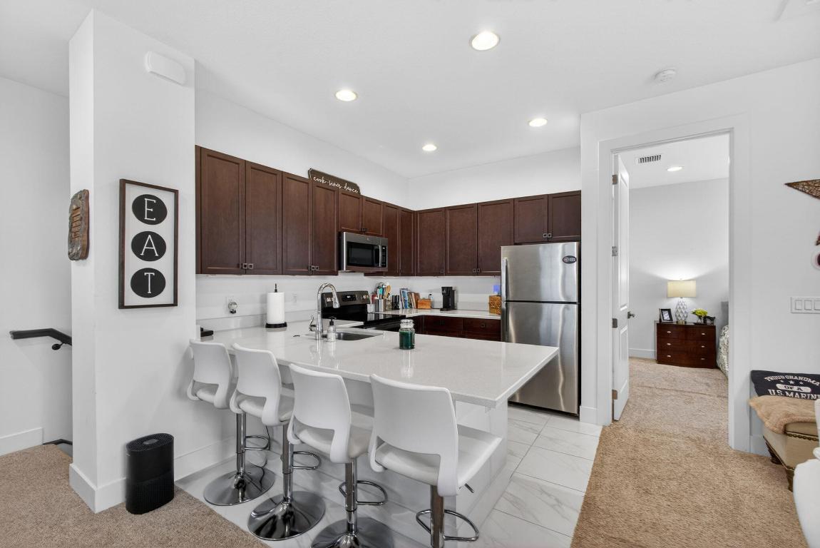 13343 Machiavelli Way, Palm Beach Gardens