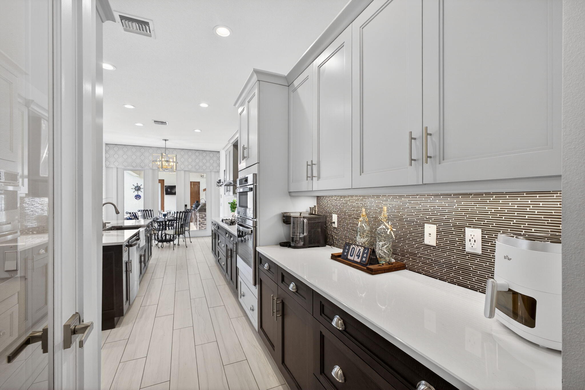 13343 Machiavelli Way, Palm Beach Gardens