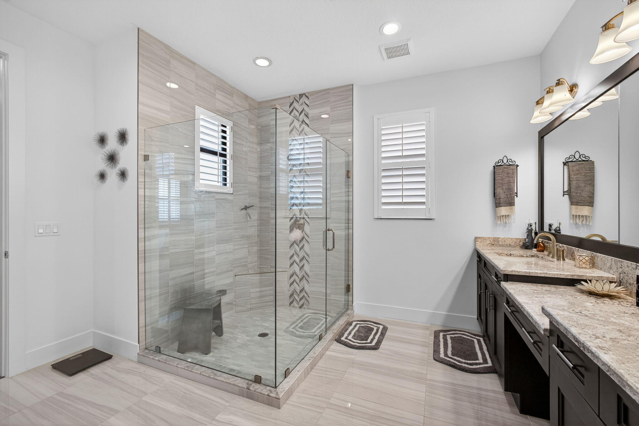 13343 Machiavelli Way, Palm Beach Gardens