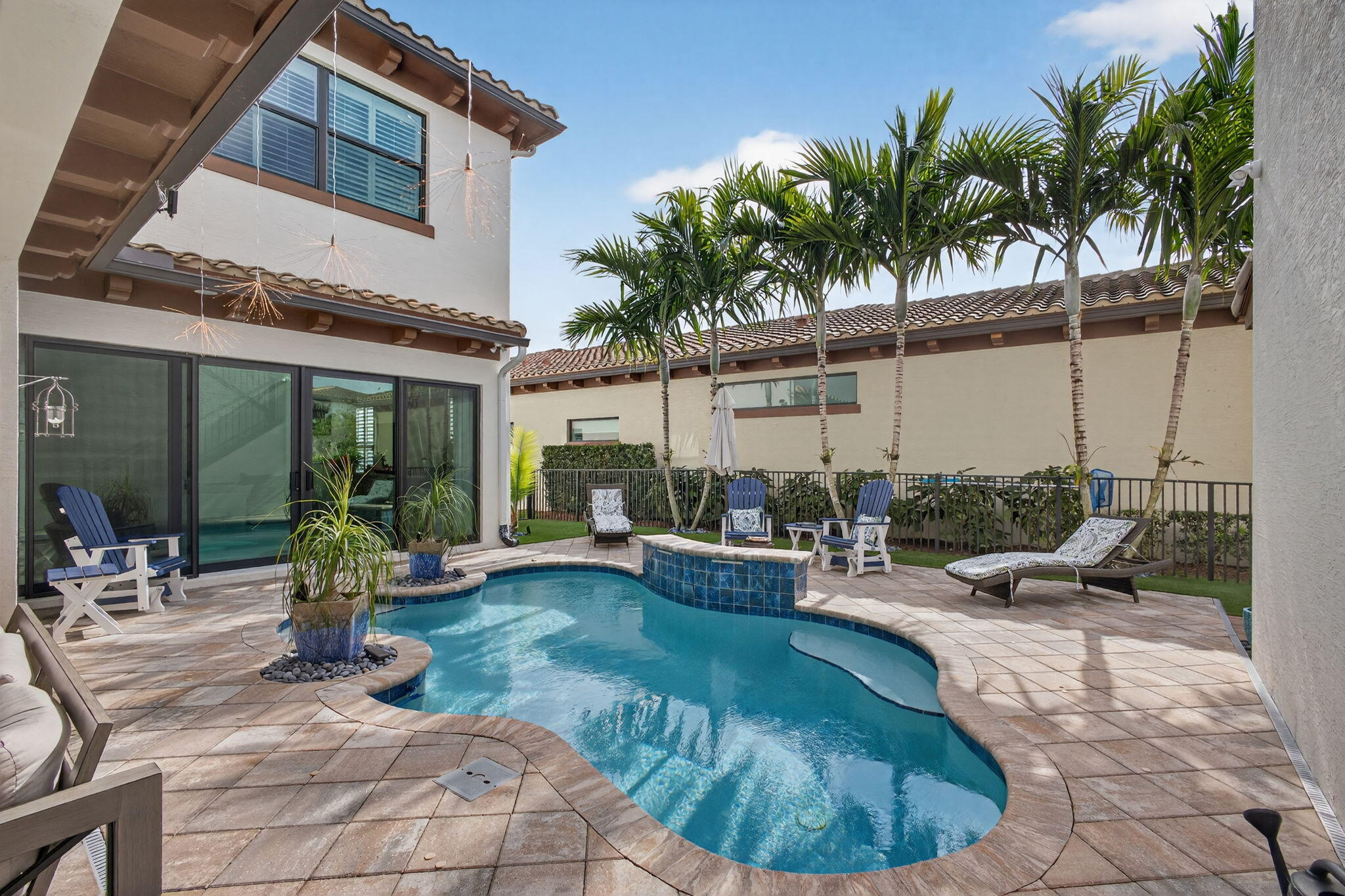 13343 Machiavelli Way, Palm Beach Gardens