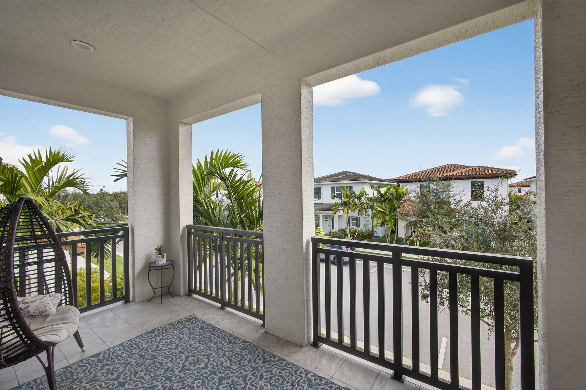 13343 Machiavelli Way, Palm Beach Gardens