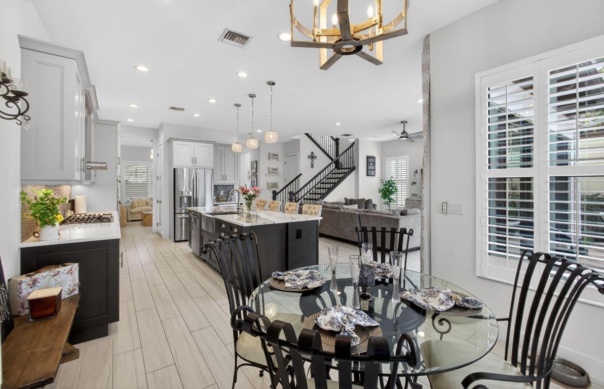 13343 Machiavelli Way, Palm Beach Gardens