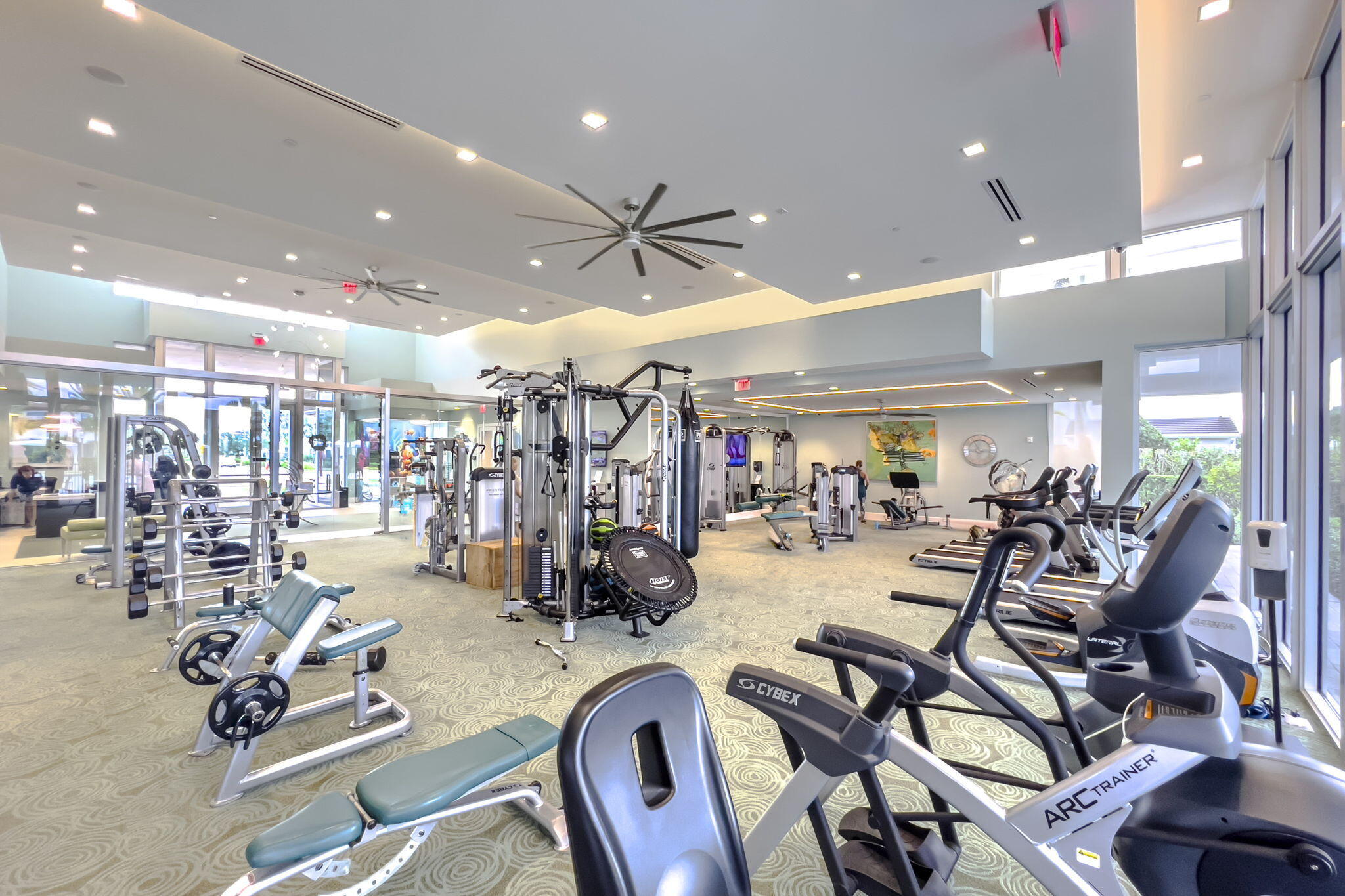 13343 Machiavelli Way, Palm Beach Gardens