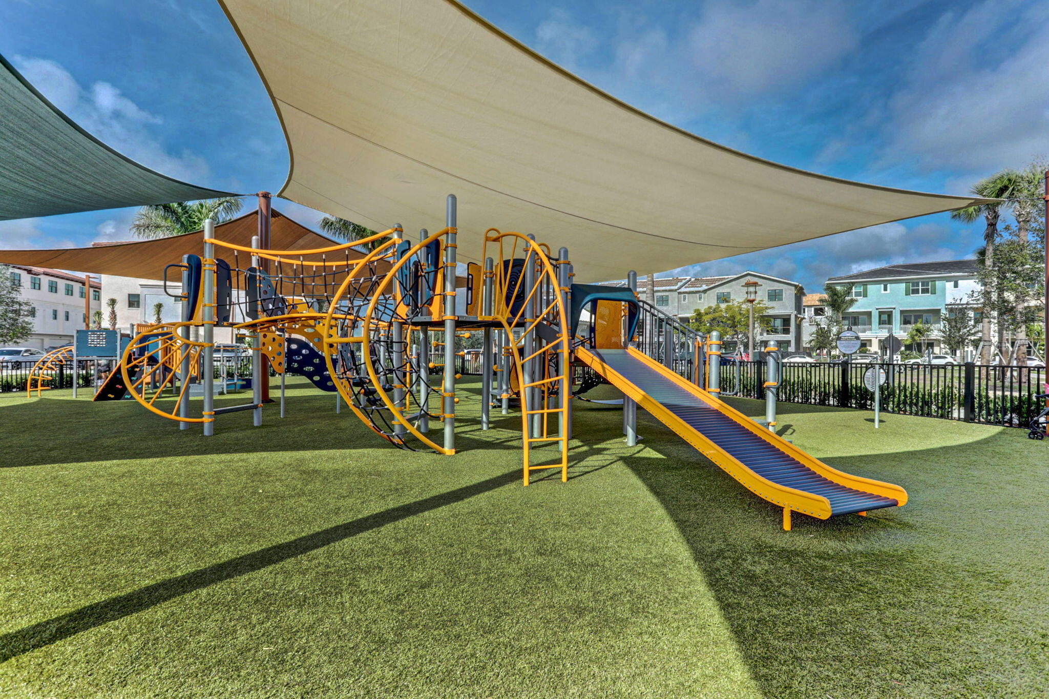 13343 Machiavelli Way, Palm Beach Gardens