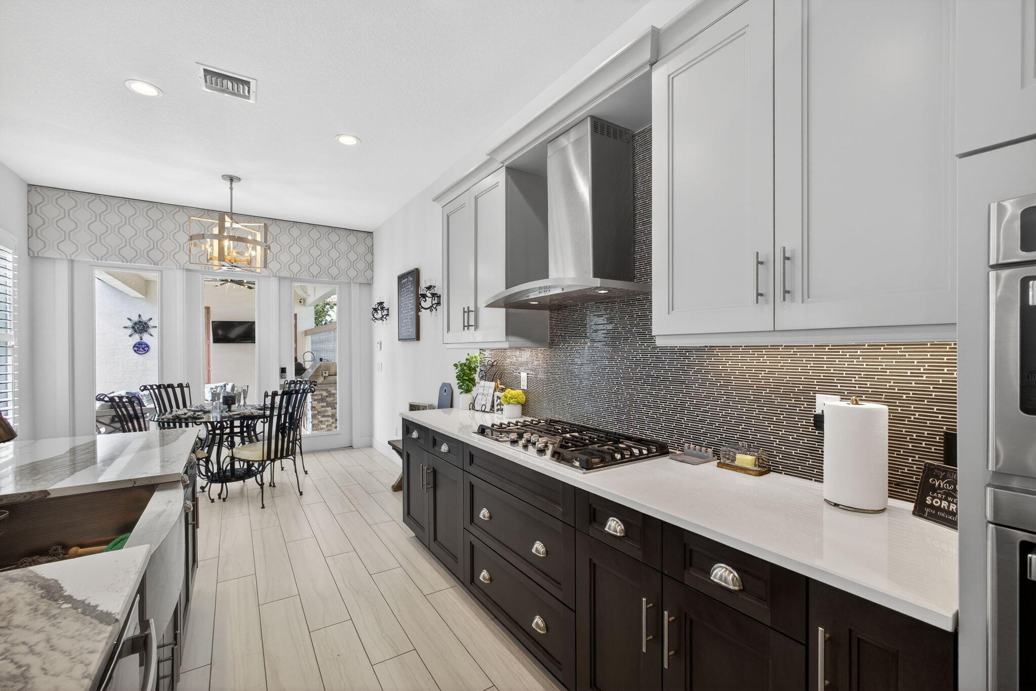 13343 Machiavelli Way, Palm Beach Gardens