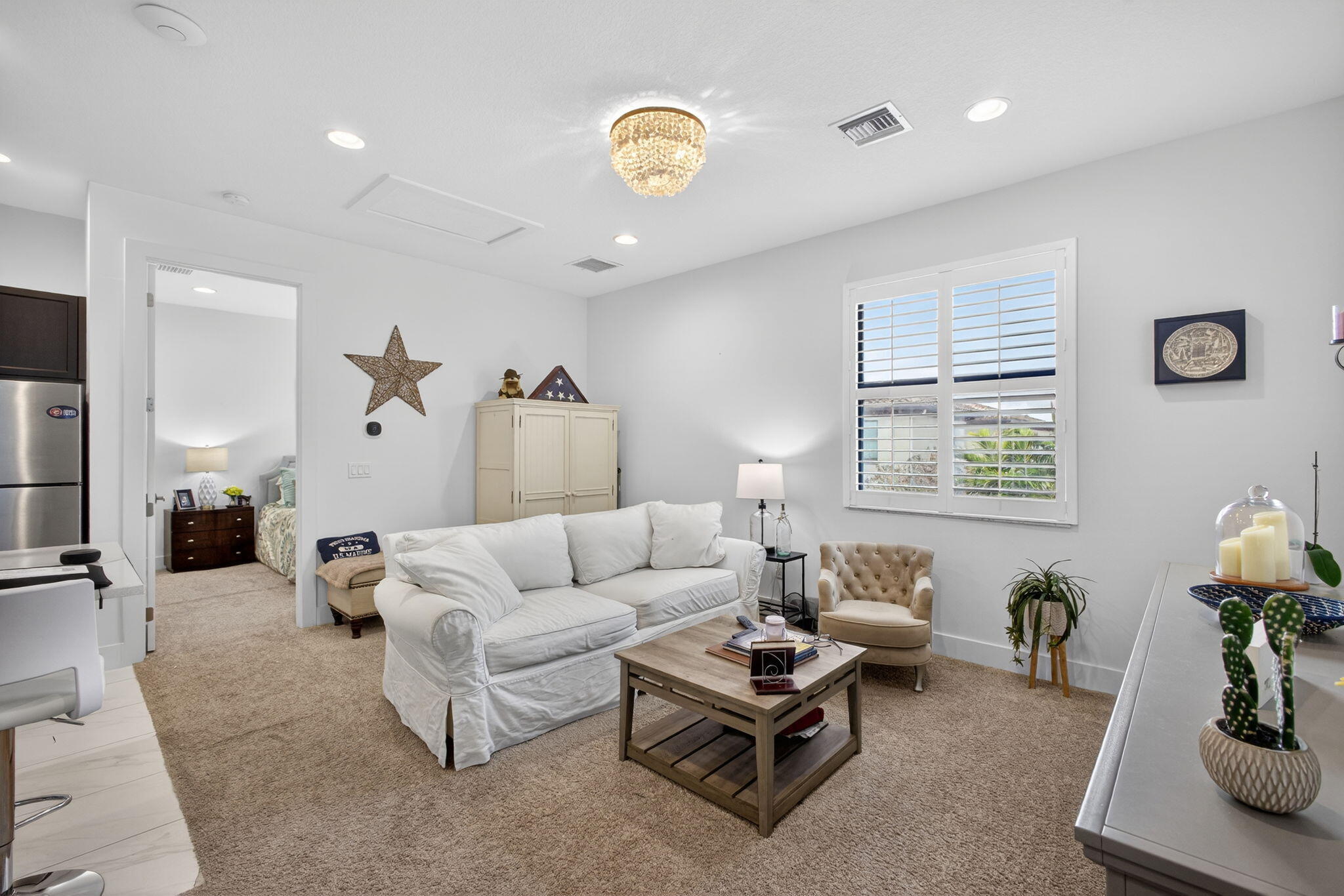 13343 Machiavelli Way, Palm Beach Gardens