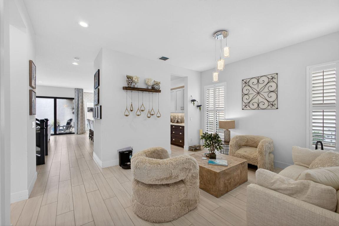 13343 Machiavelli Way, Palm Beach Gardens