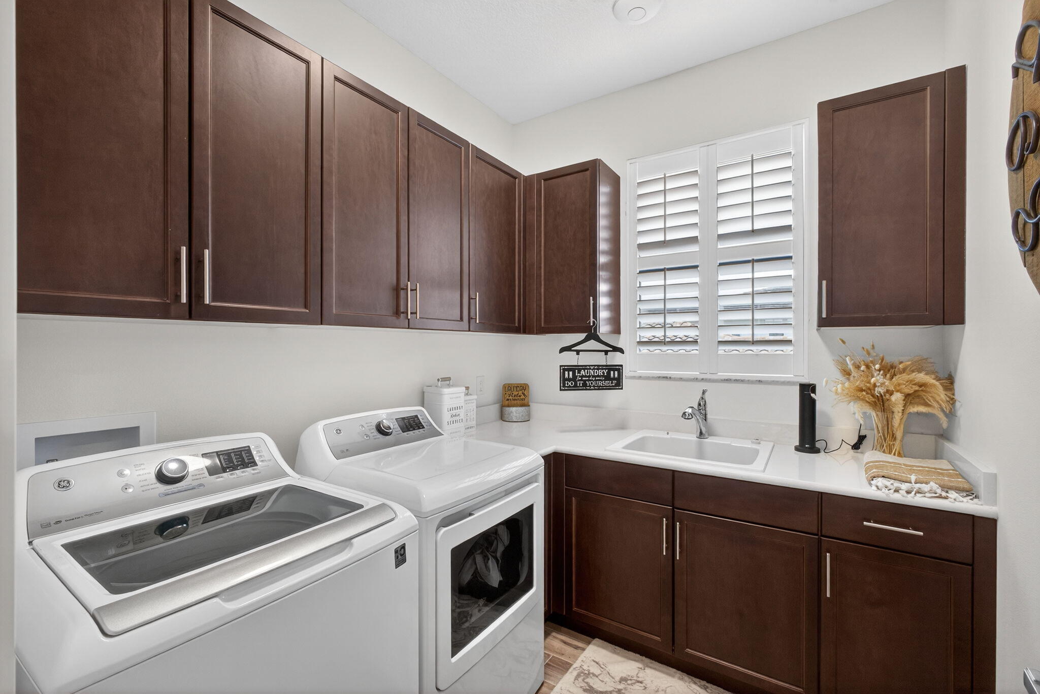 13343 Machiavelli Way, Palm Beach Gardens