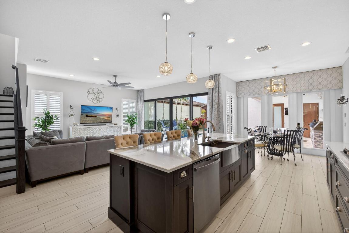 13343 Machiavelli Way, Palm Beach Gardens