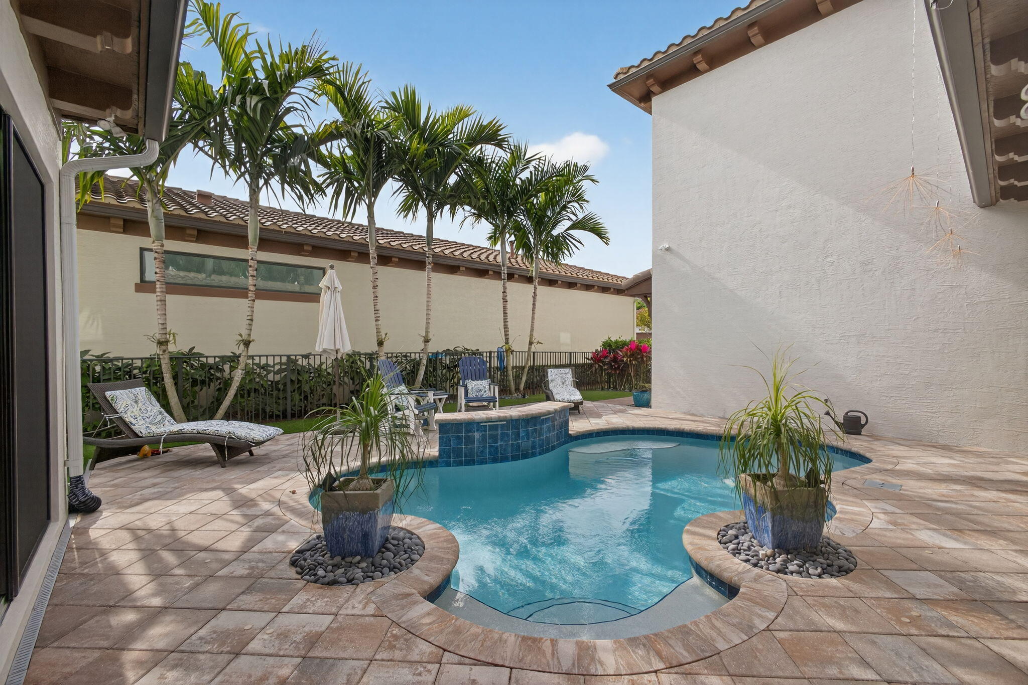 13343 Machiavelli Way, Palm Beach Gardens