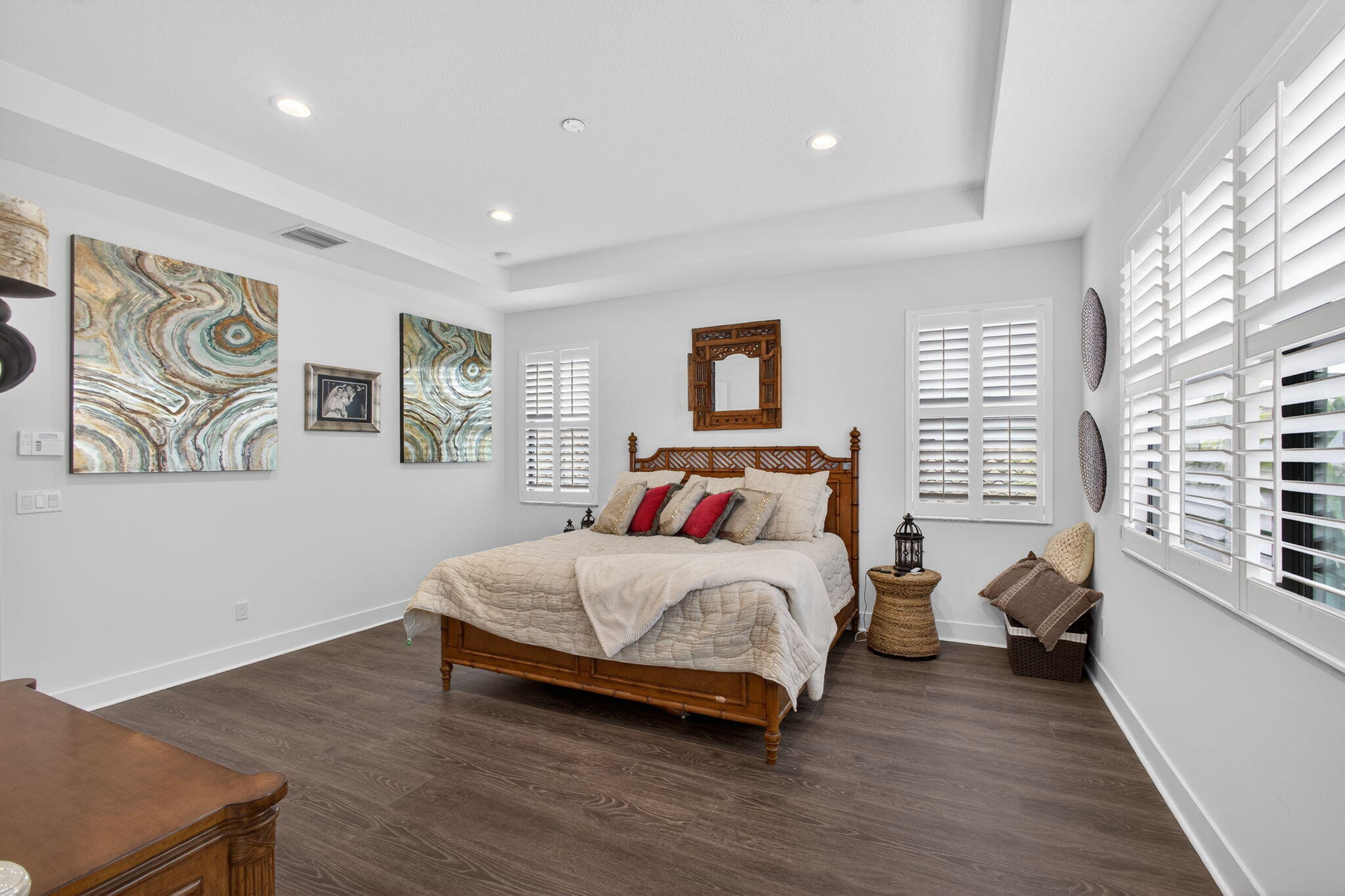 13343 Machiavelli Way, Palm Beach Gardens