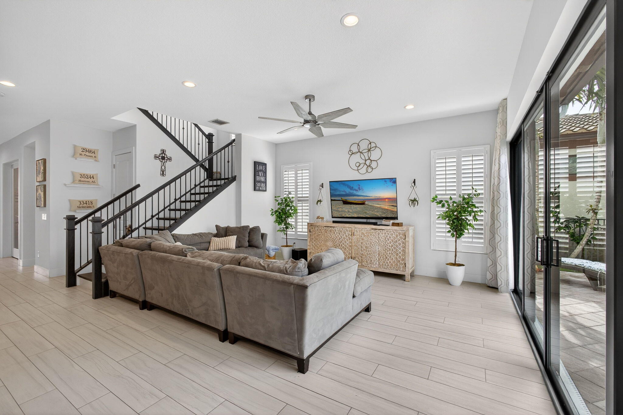 13343 Machiavelli Way, Palm Beach Gardens