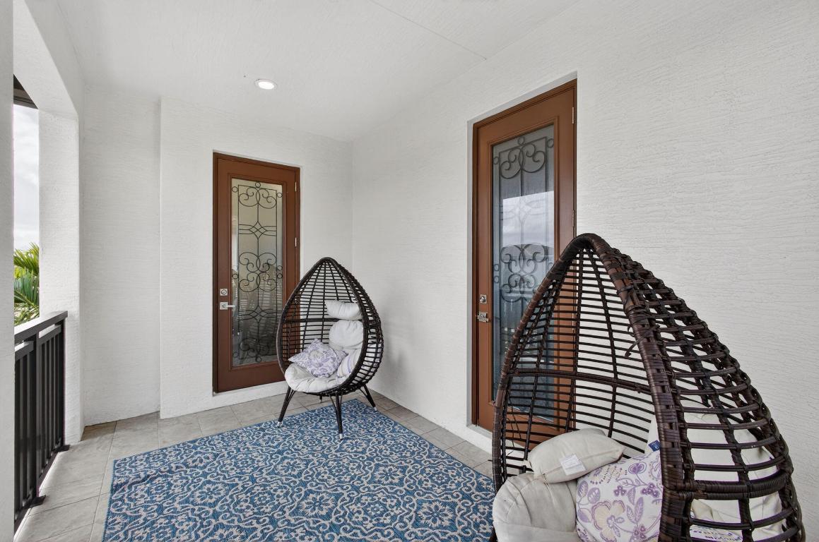 13343 Machiavelli Way, Palm Beach Gardens