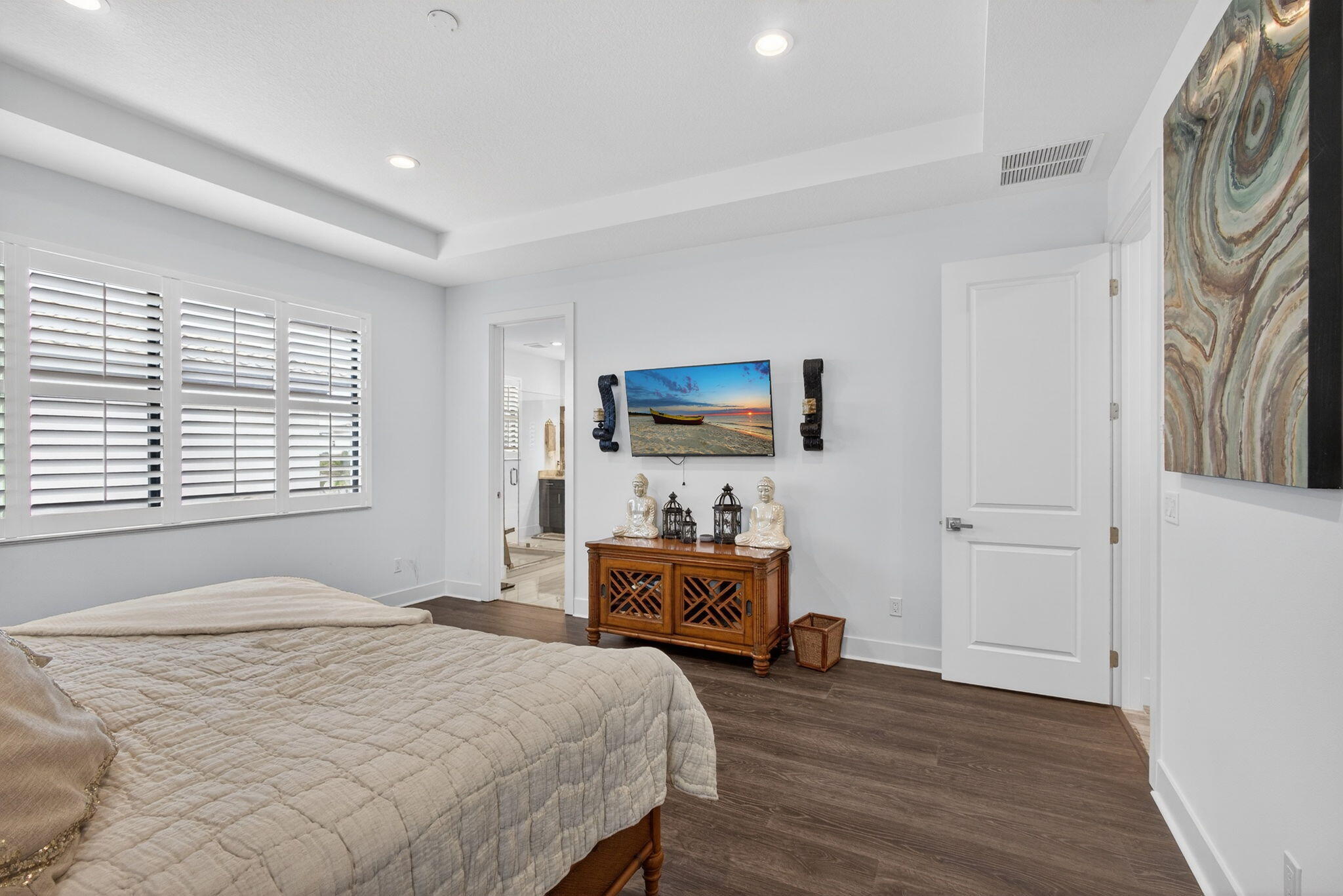 13343 Machiavelli Way, Palm Beach Gardens