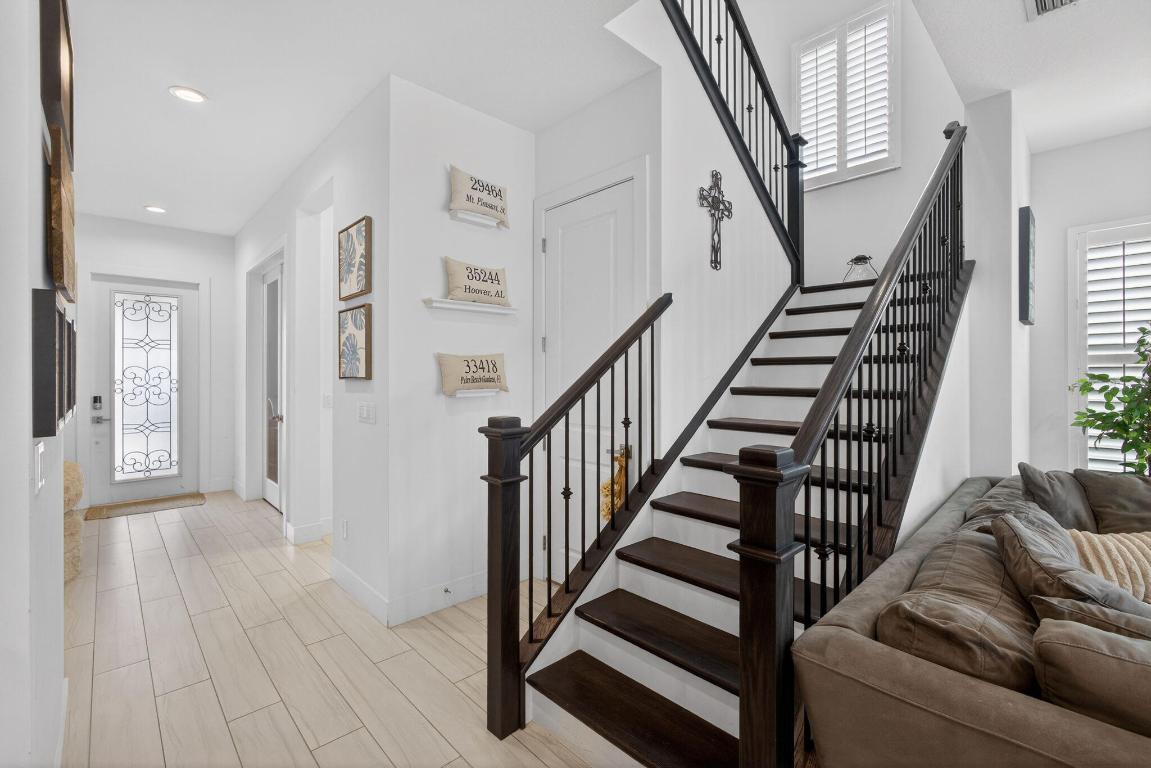 13343 Machiavelli Way, Palm Beach Gardens