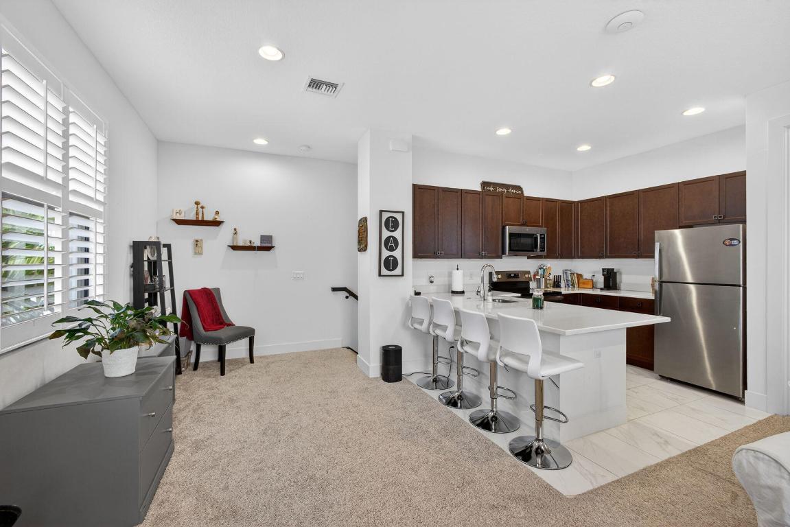 13343 Machiavelli Way, Palm Beach Gardens