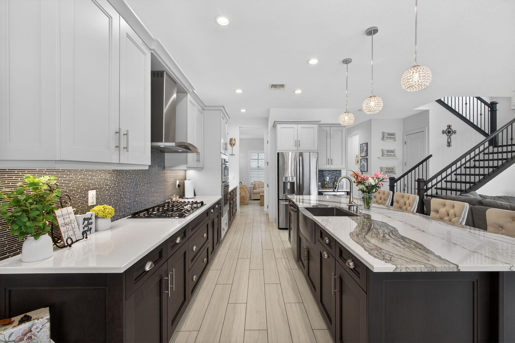 13343 Machiavelli Way, Palm Beach Gardens