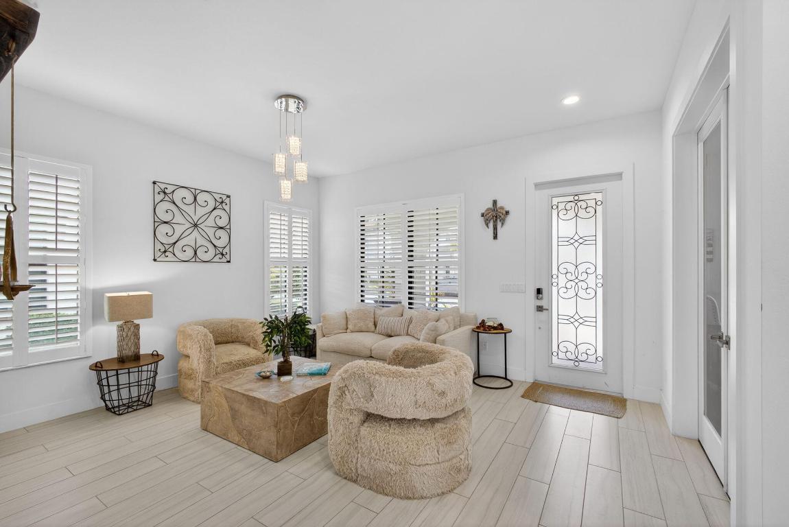 13343 Machiavelli Way, Palm Beach Gardens