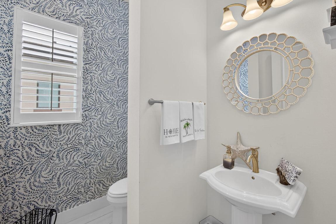 13343 Machiavelli Way, Palm Beach Gardens