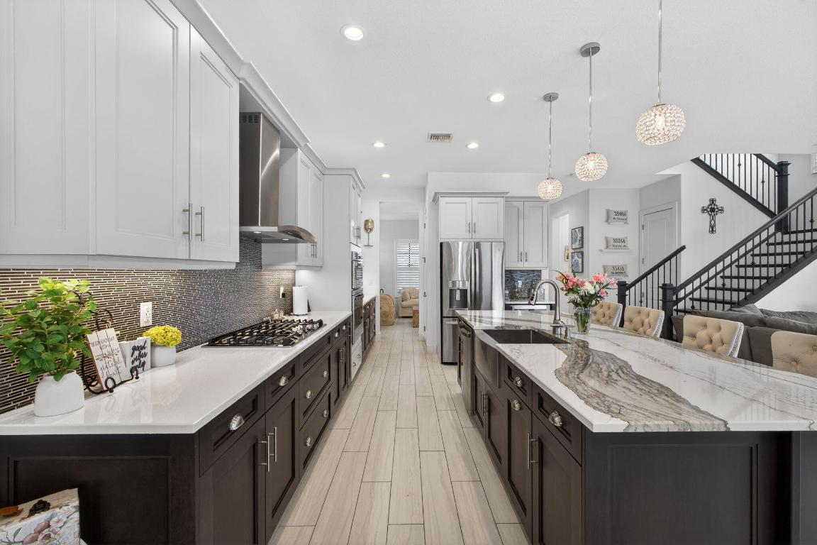 13343 Machiavelli Way, Palm Beach Gardens