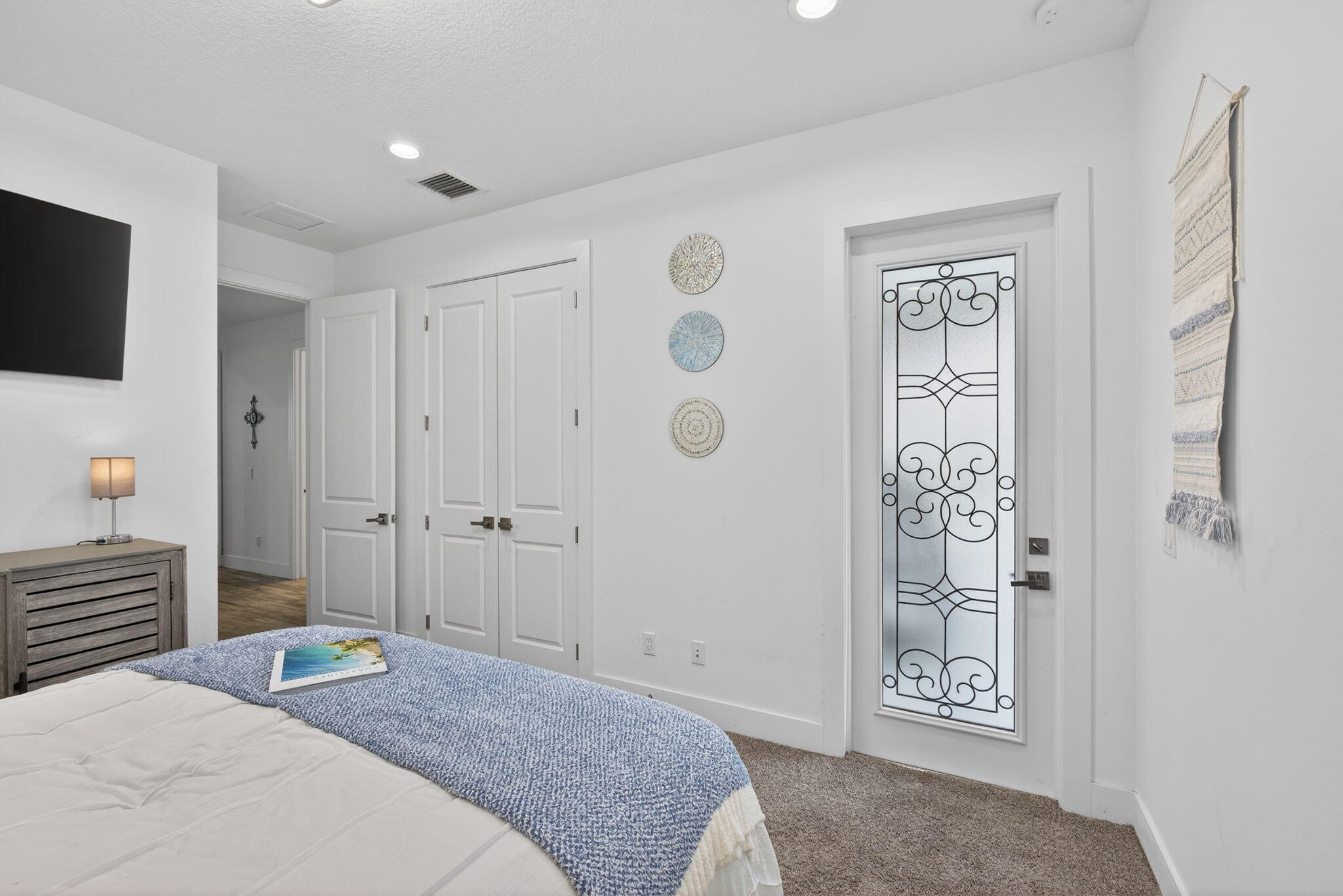 13343 Machiavelli Way, Palm Beach Gardens