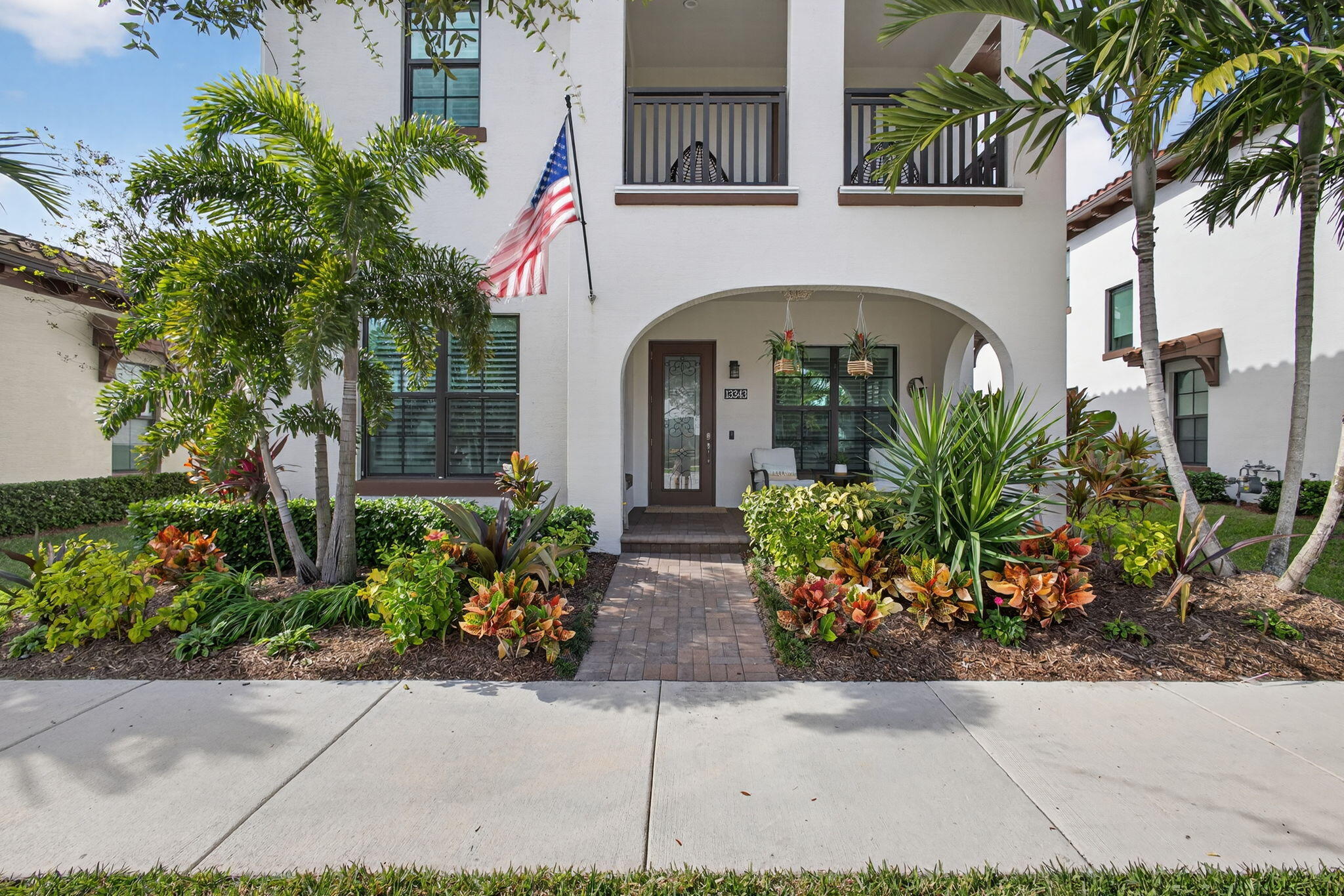 13343 Machiavelli Way, Palm Beach Gardens
