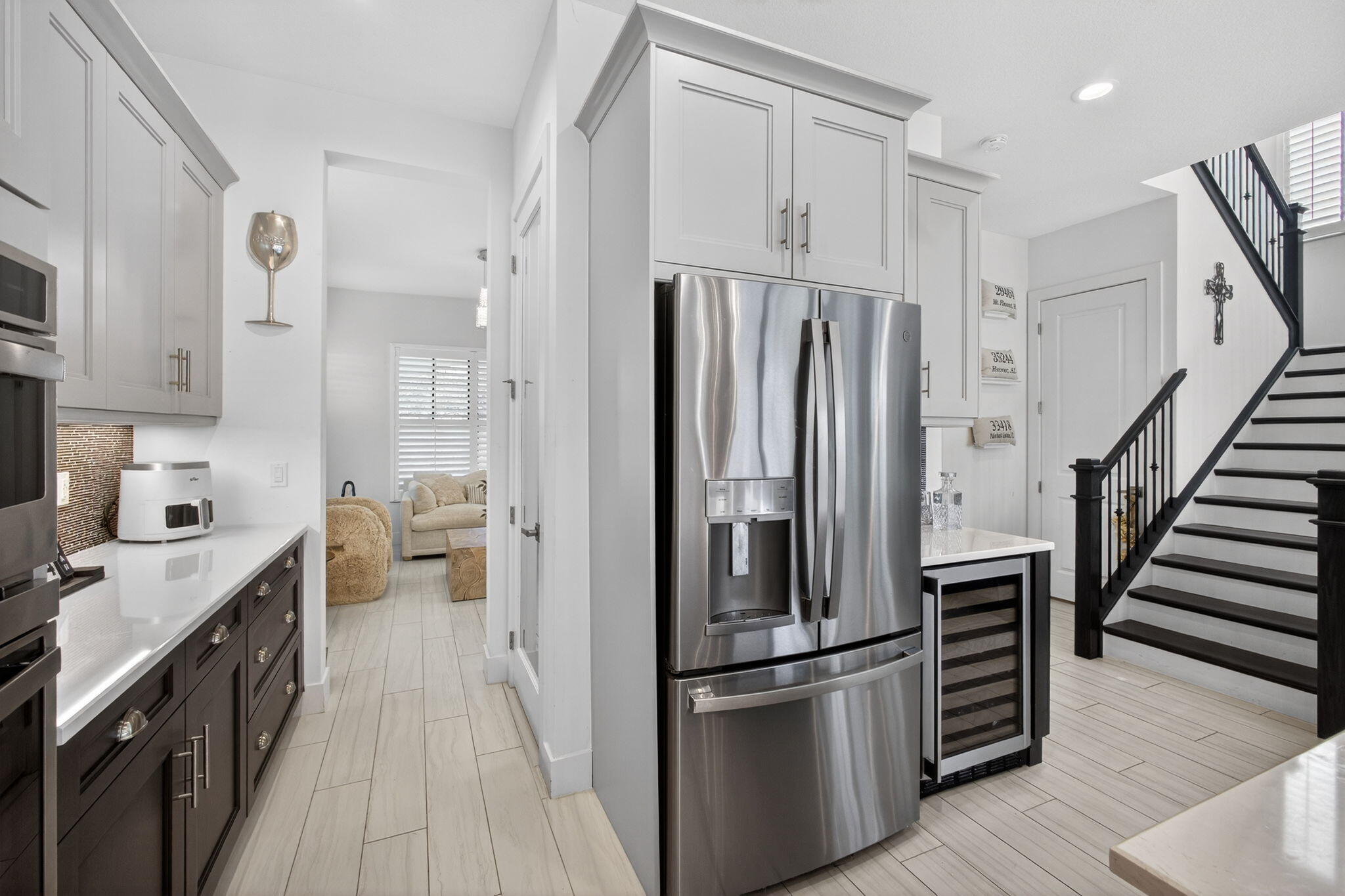 13343 Machiavelli Way, Palm Beach Gardens