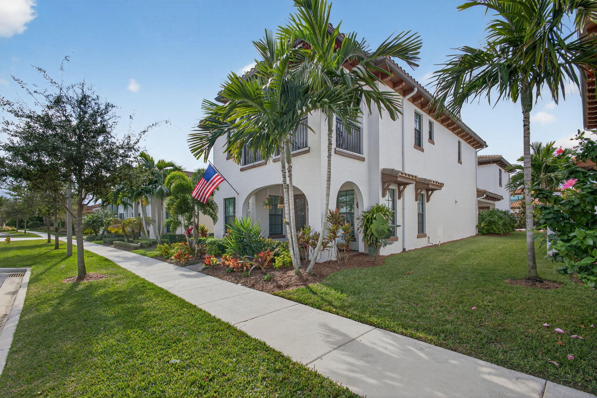 13343 Machiavelli Way, Palm Beach Gardens