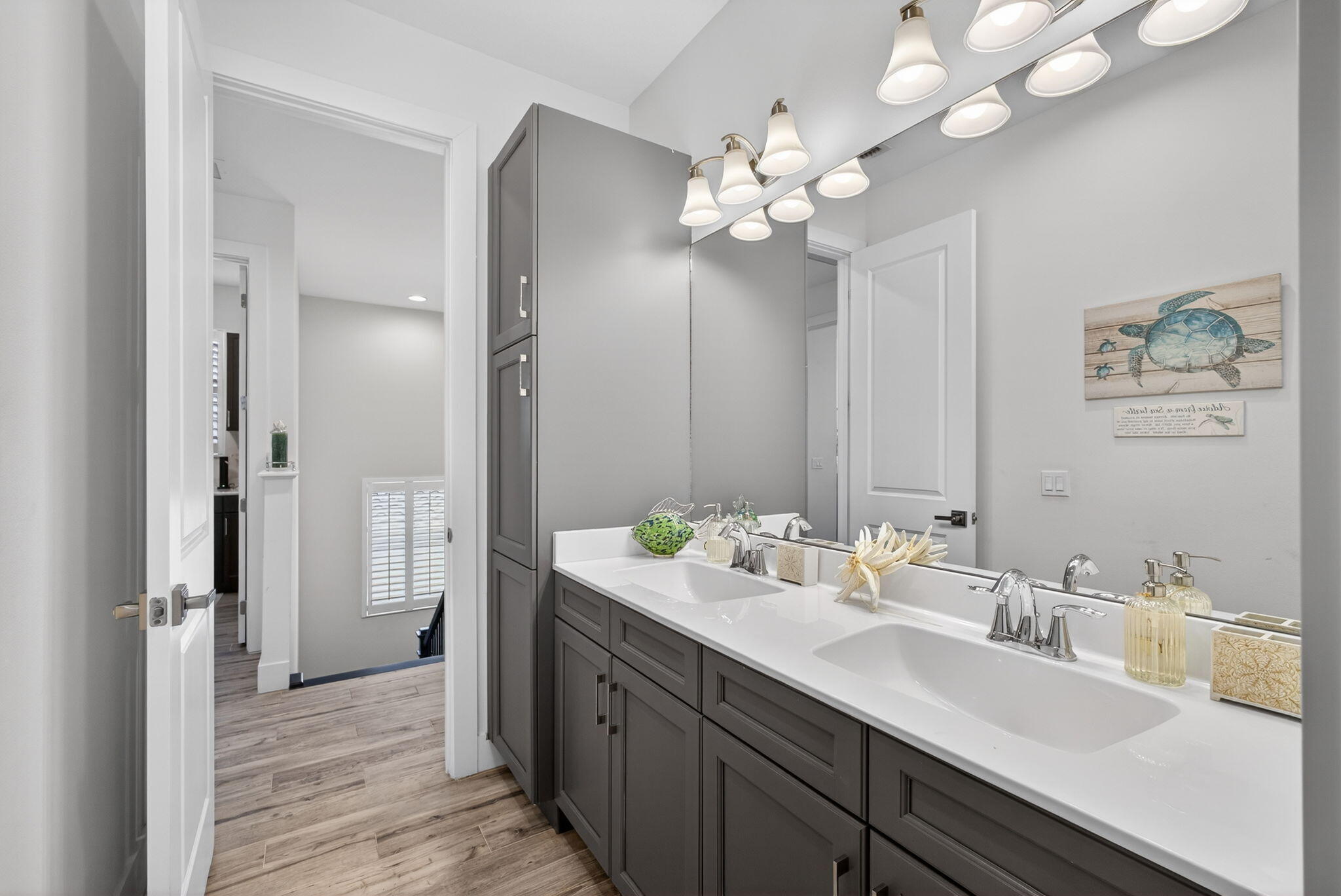13343 Machiavelli Way, Palm Beach Gardens