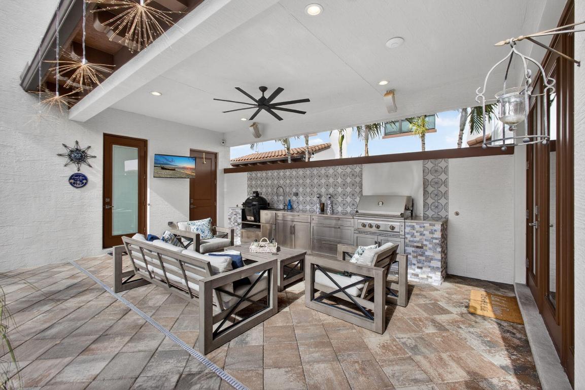 13343 Machiavelli Way, Palm Beach Gardens