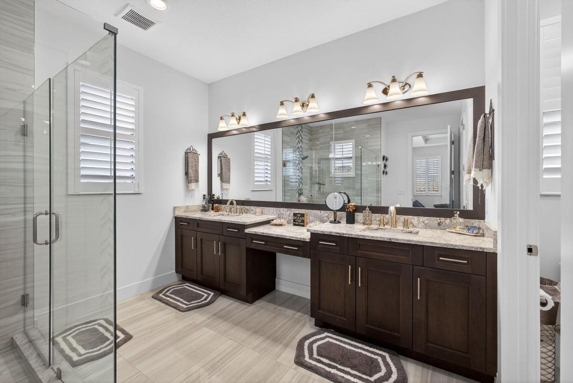 13343 Machiavelli Way, Palm Beach Gardens