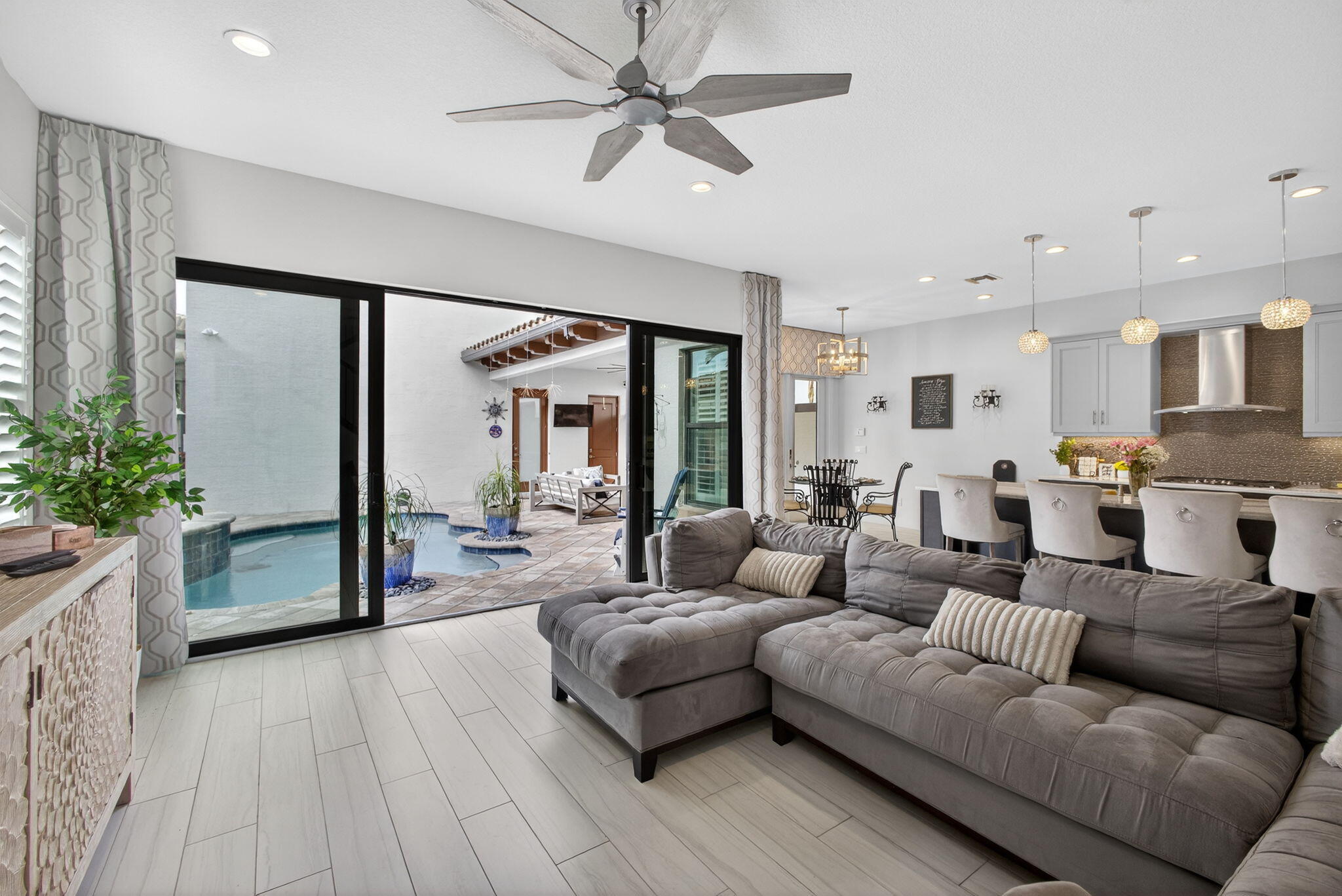 13343 Machiavelli Way, Palm Beach Gardens