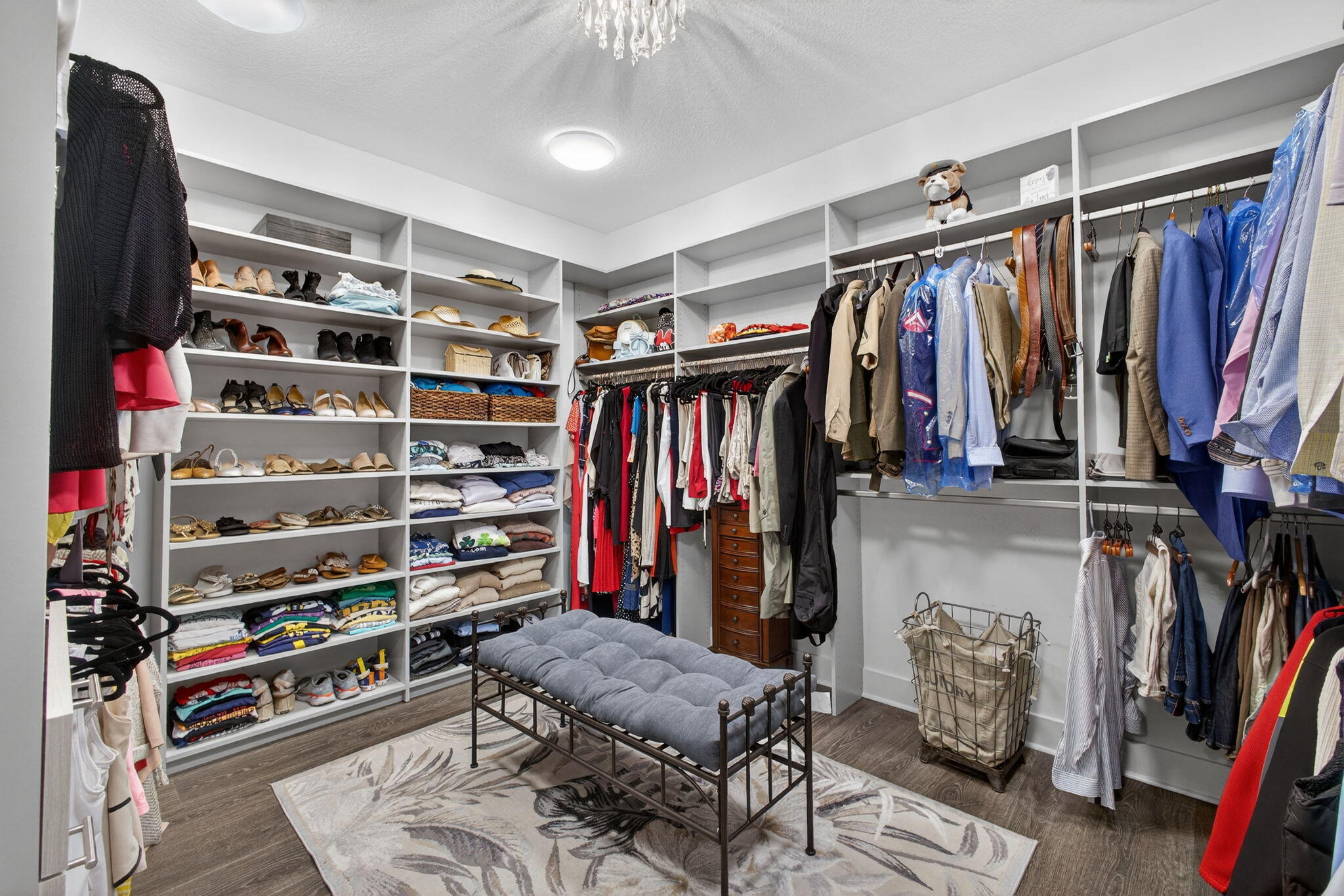 13343 Machiavelli Way, Palm Beach Gardens