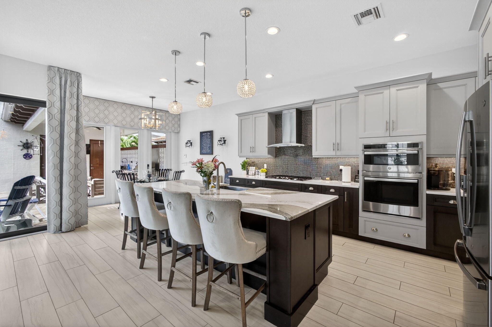 13343 Machiavelli Way, Palm Beach Gardens