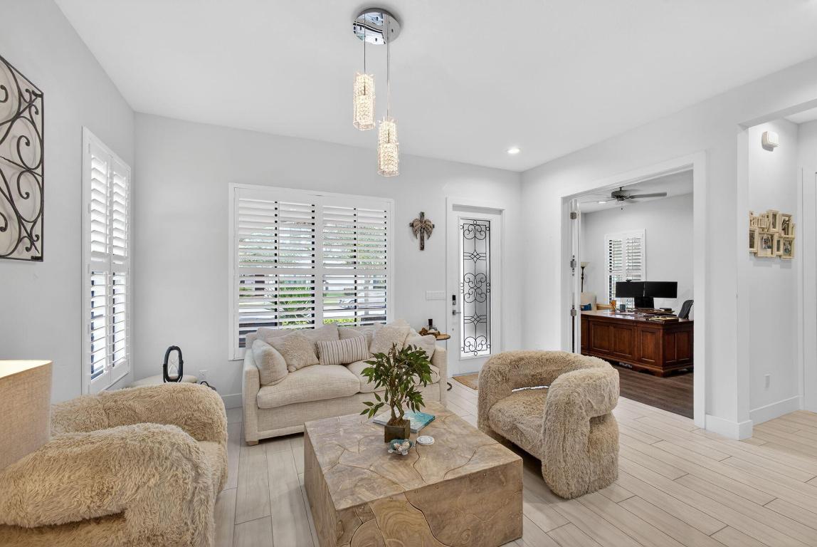 13343 Machiavelli Way, Palm Beach Gardens