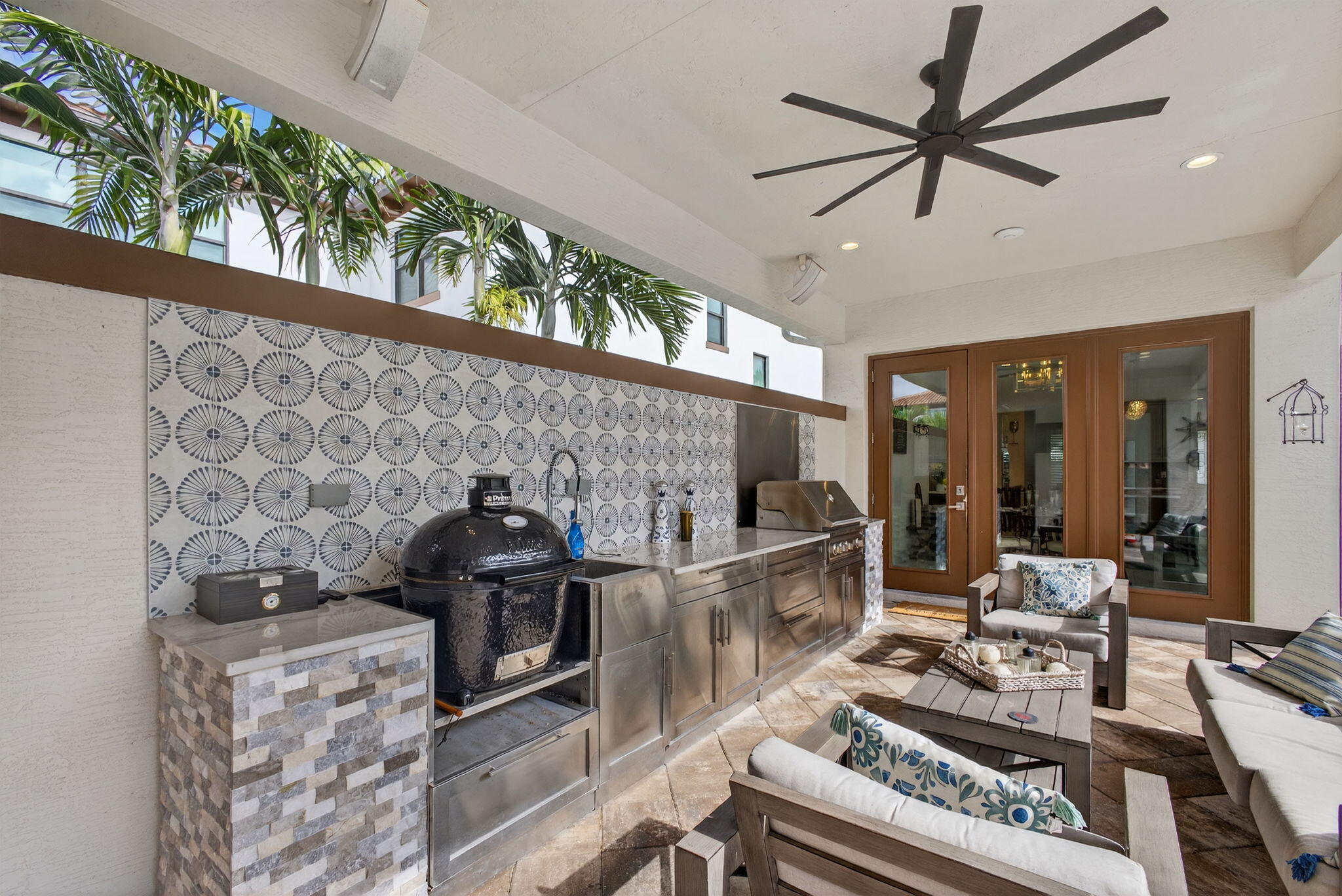 13343 Machiavelli Way, Palm Beach Gardens