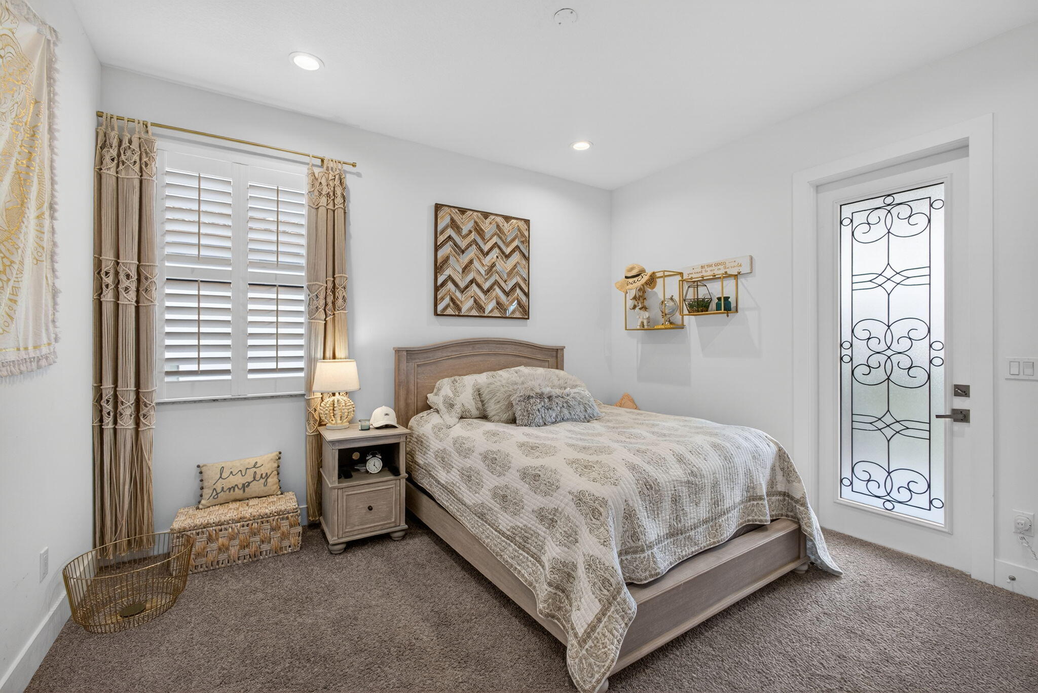 13343 Machiavelli Way, Palm Beach Gardens