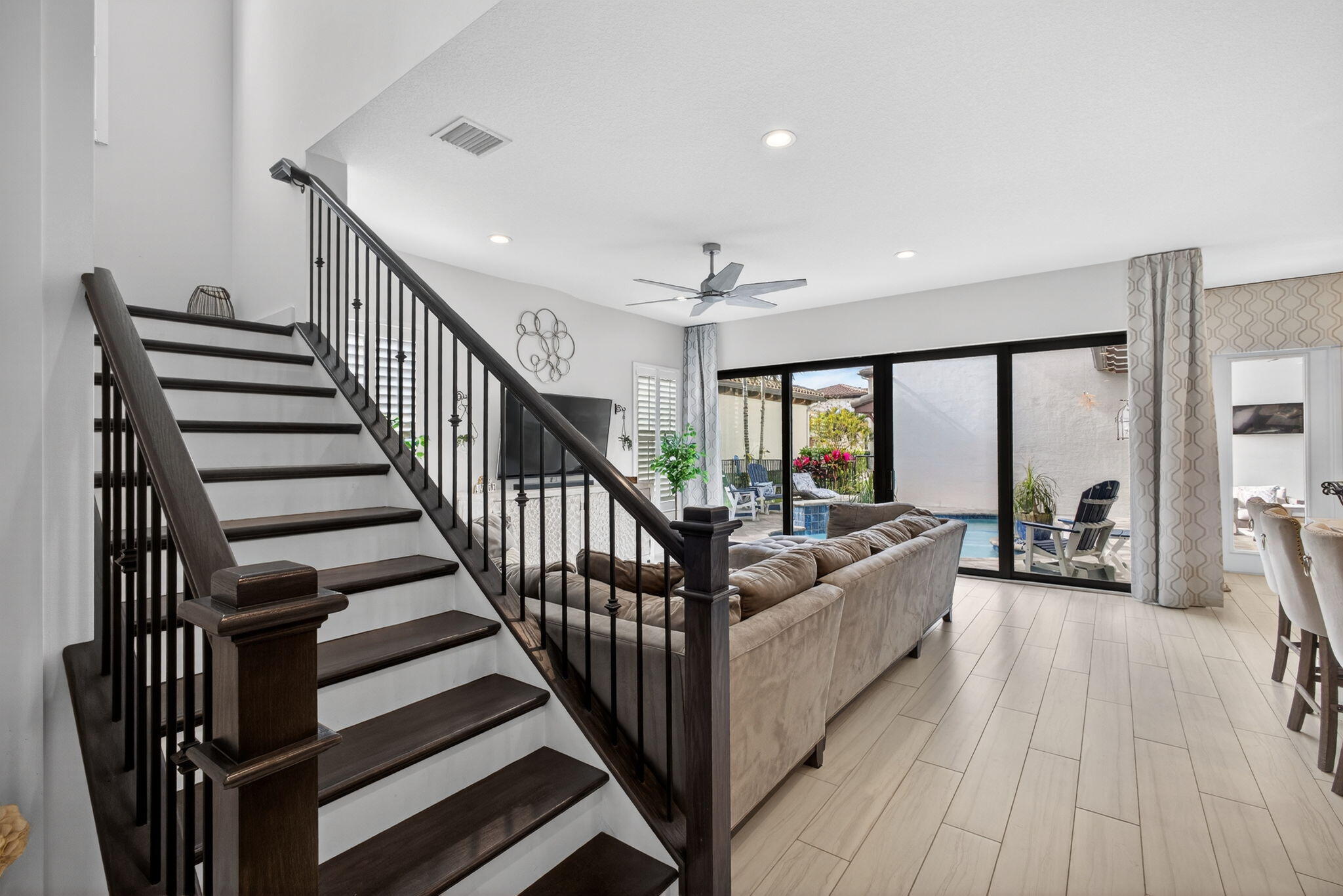 13343 Machiavelli Way, Palm Beach Gardens