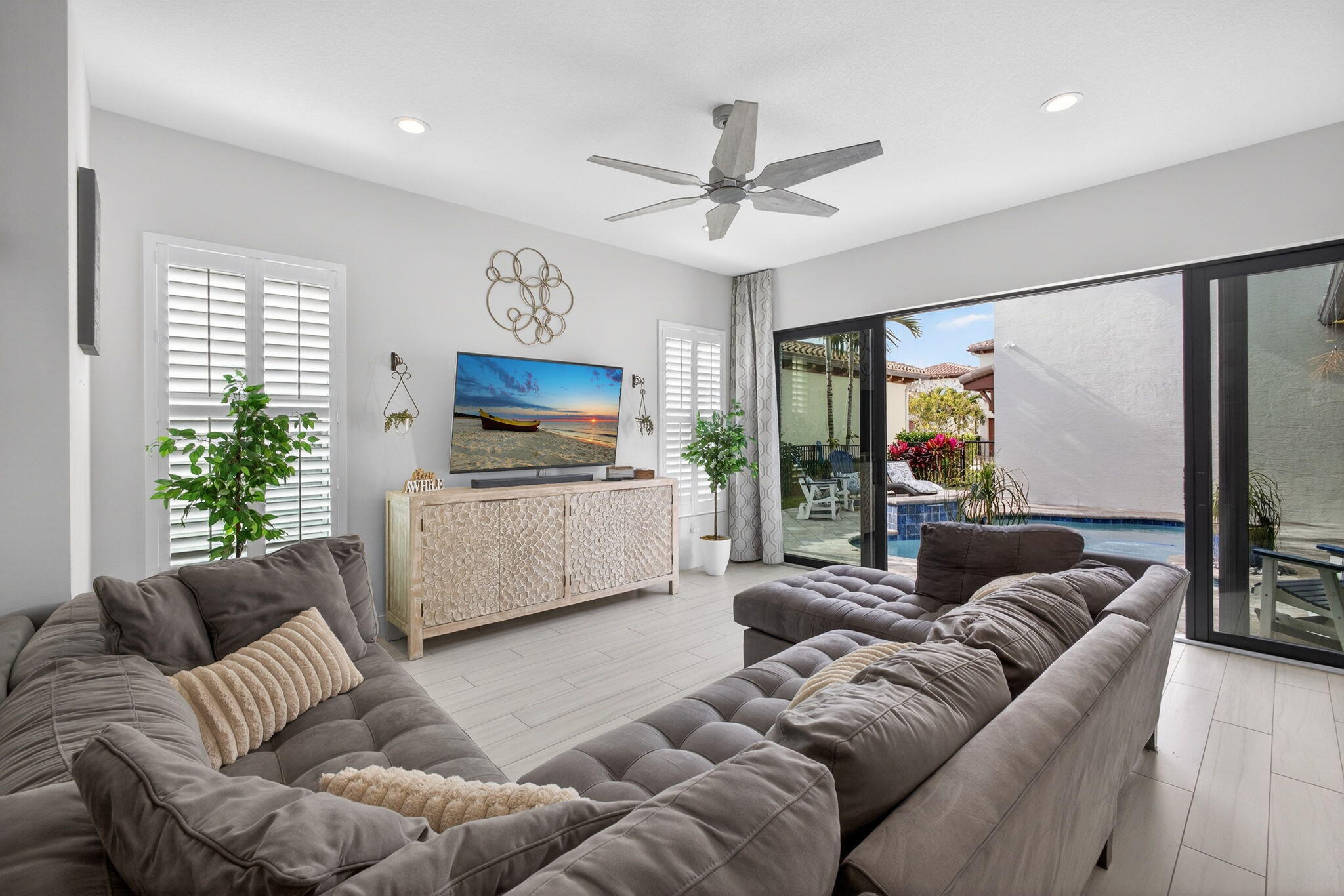 13343 Machiavelli Way, Palm Beach Gardens