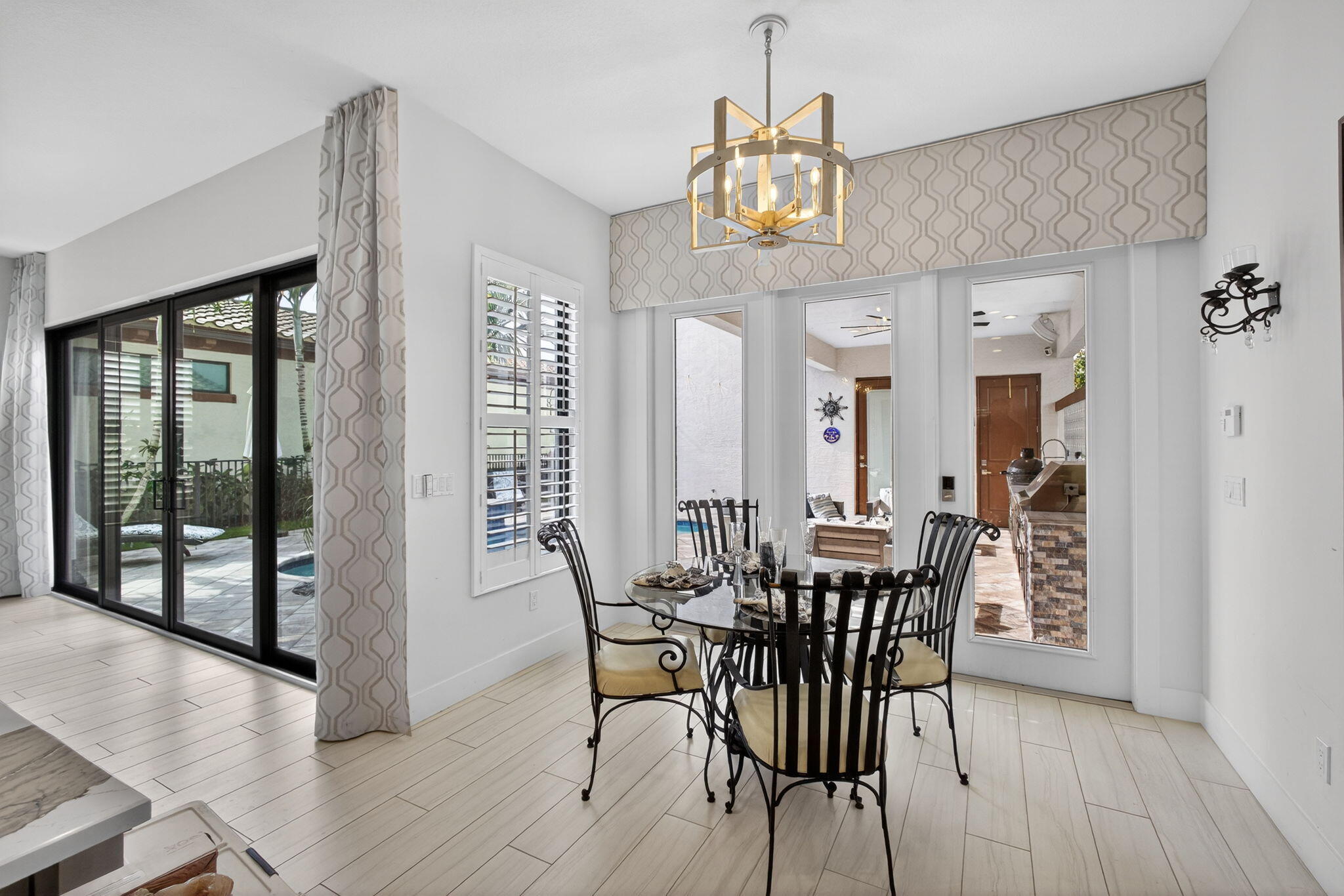 13343 Machiavelli Way, Palm Beach Gardens