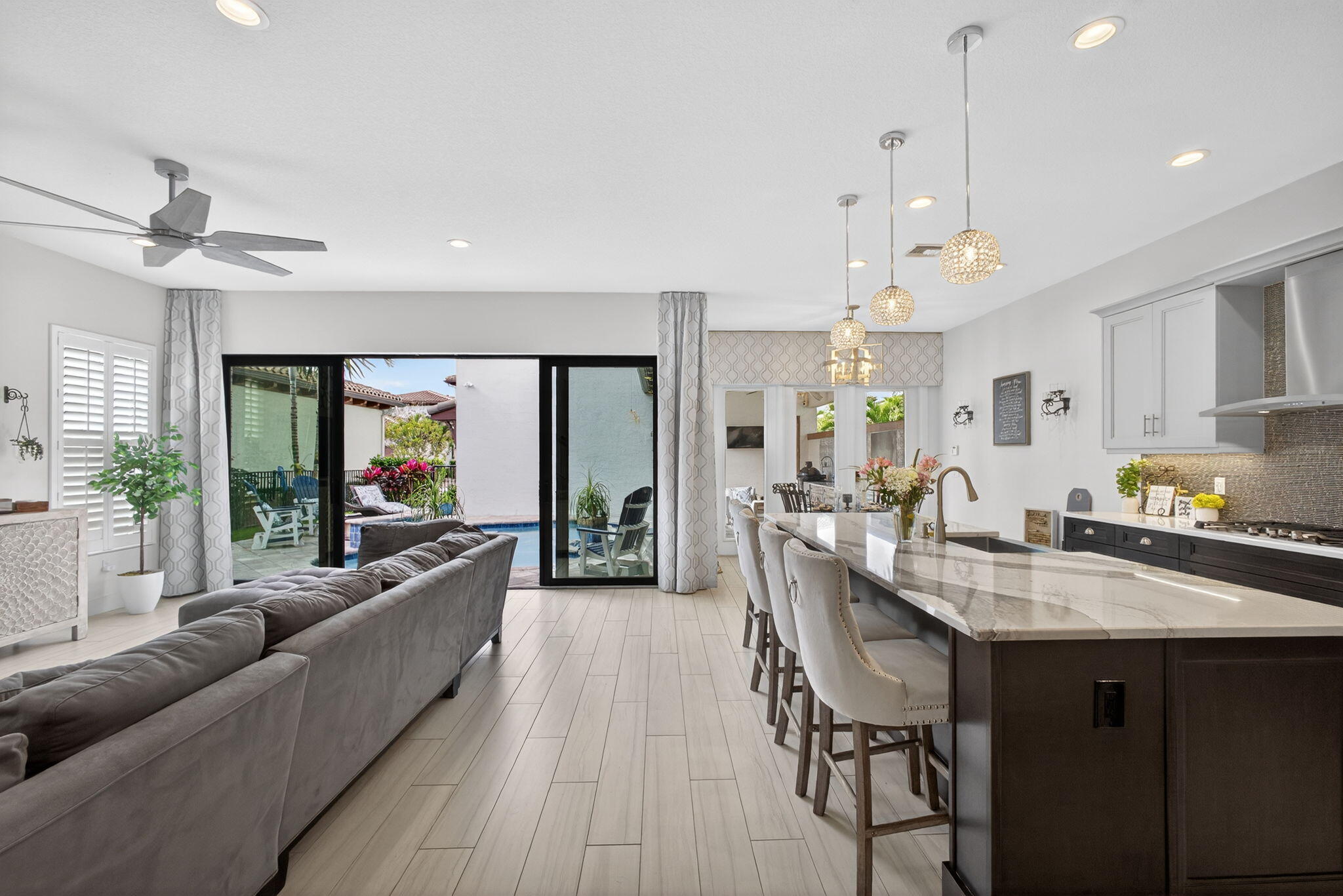 13343 Machiavelli Way, Palm Beach Gardens