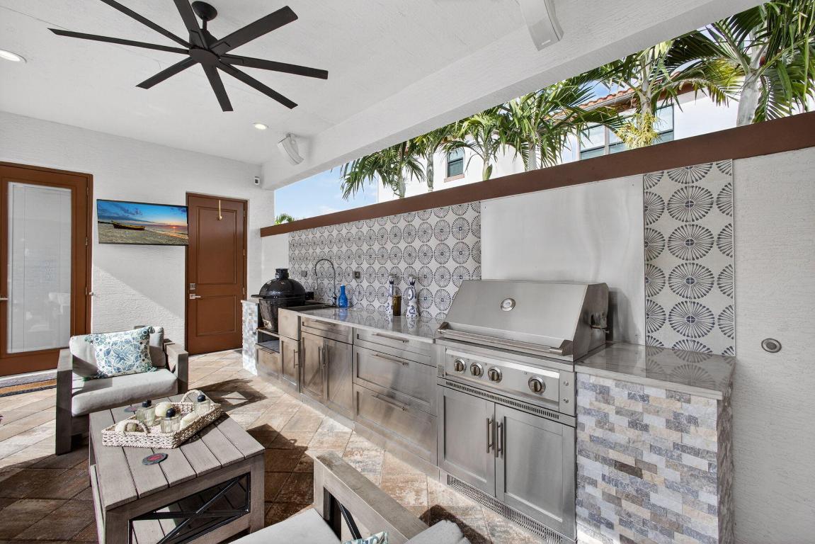 13343 Machiavelli Way, Palm Beach Gardens