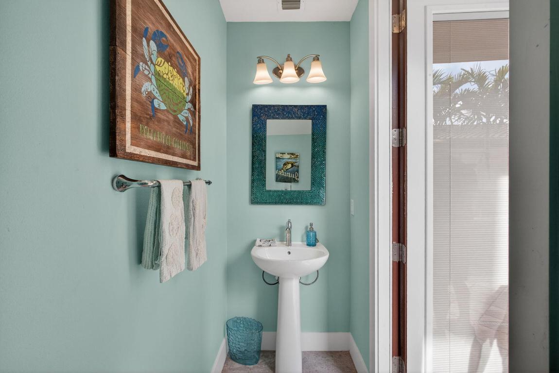 13343 Machiavelli Way, Palm Beach Gardens