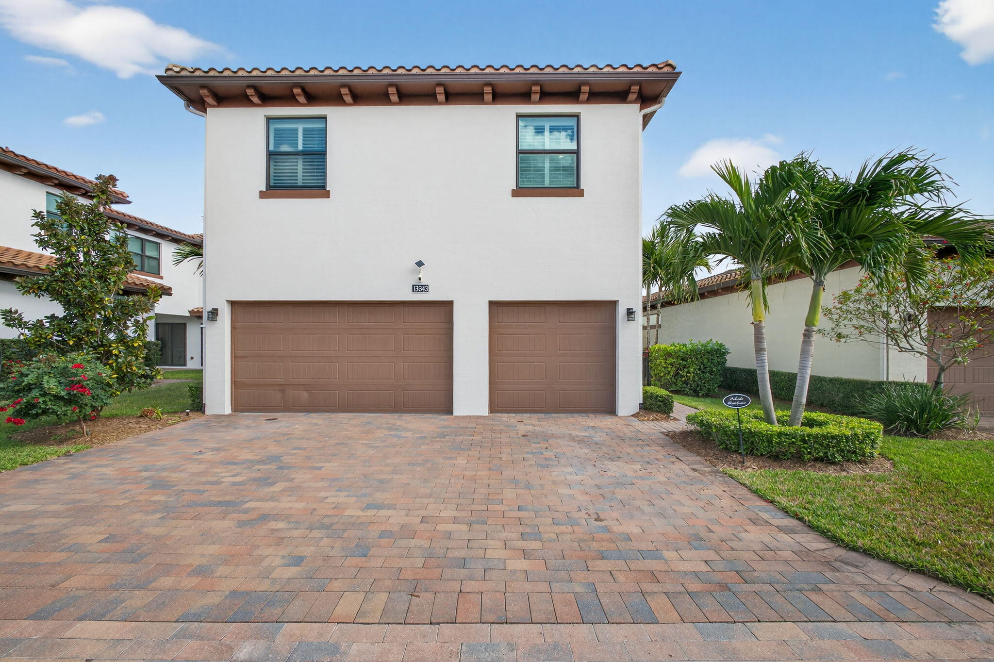 13343 Machiavelli Way, Palm Beach Gardens
