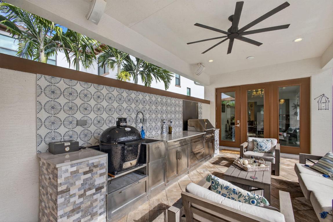 13343 Machiavelli Way, Palm Beach Gardens