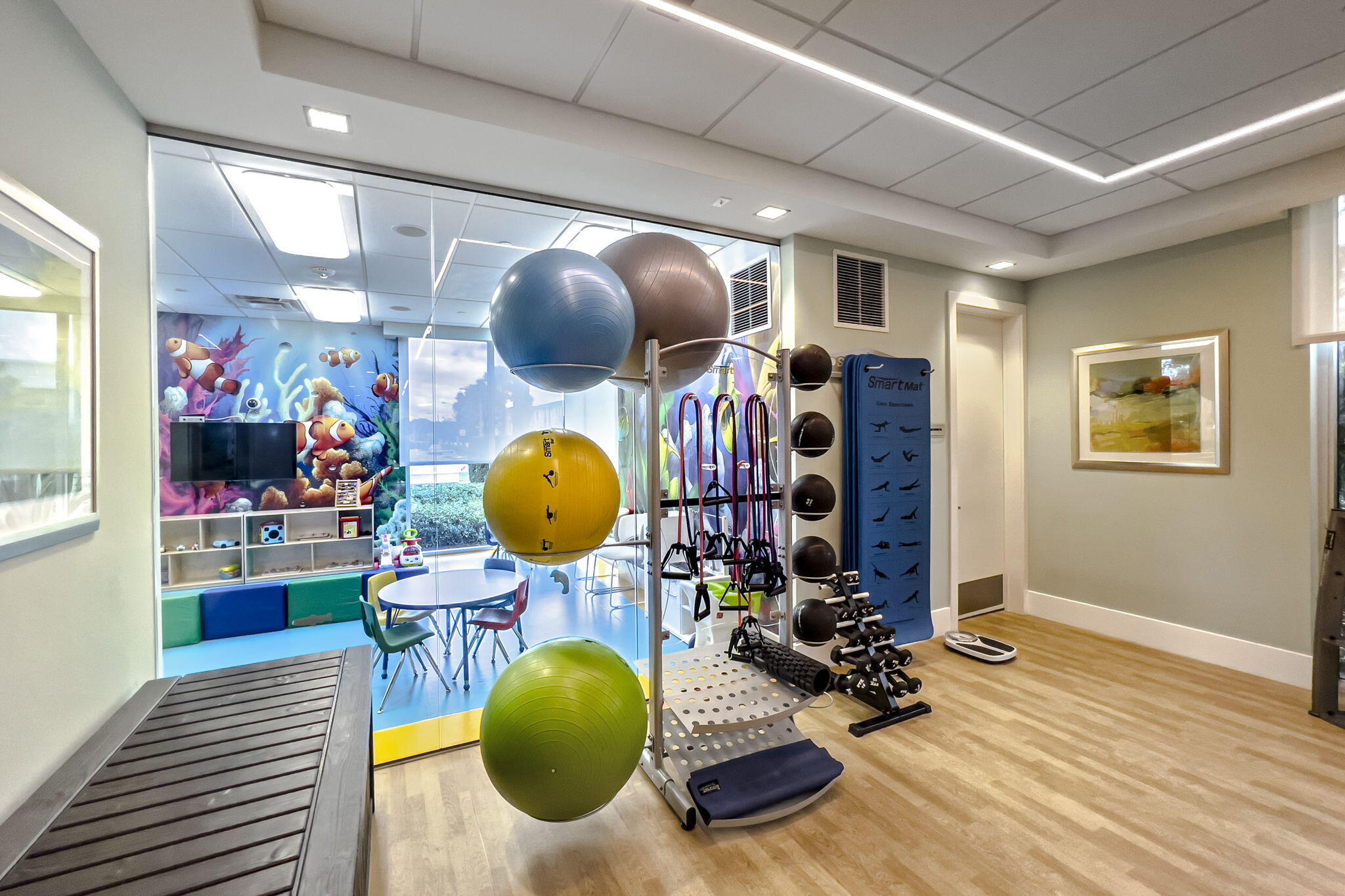 13343 Machiavelli Way, Palm Beach Gardens