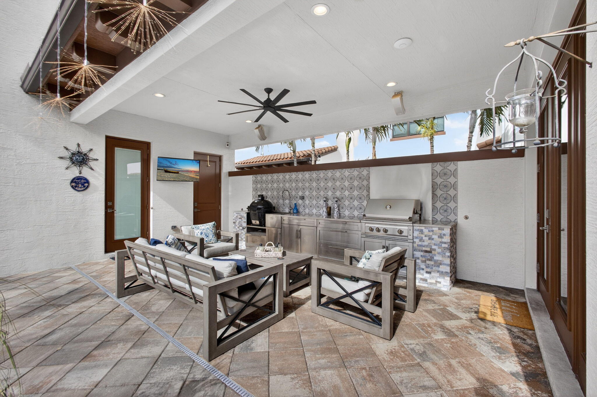 13343 Machiavelli Way, Palm Beach Gardens