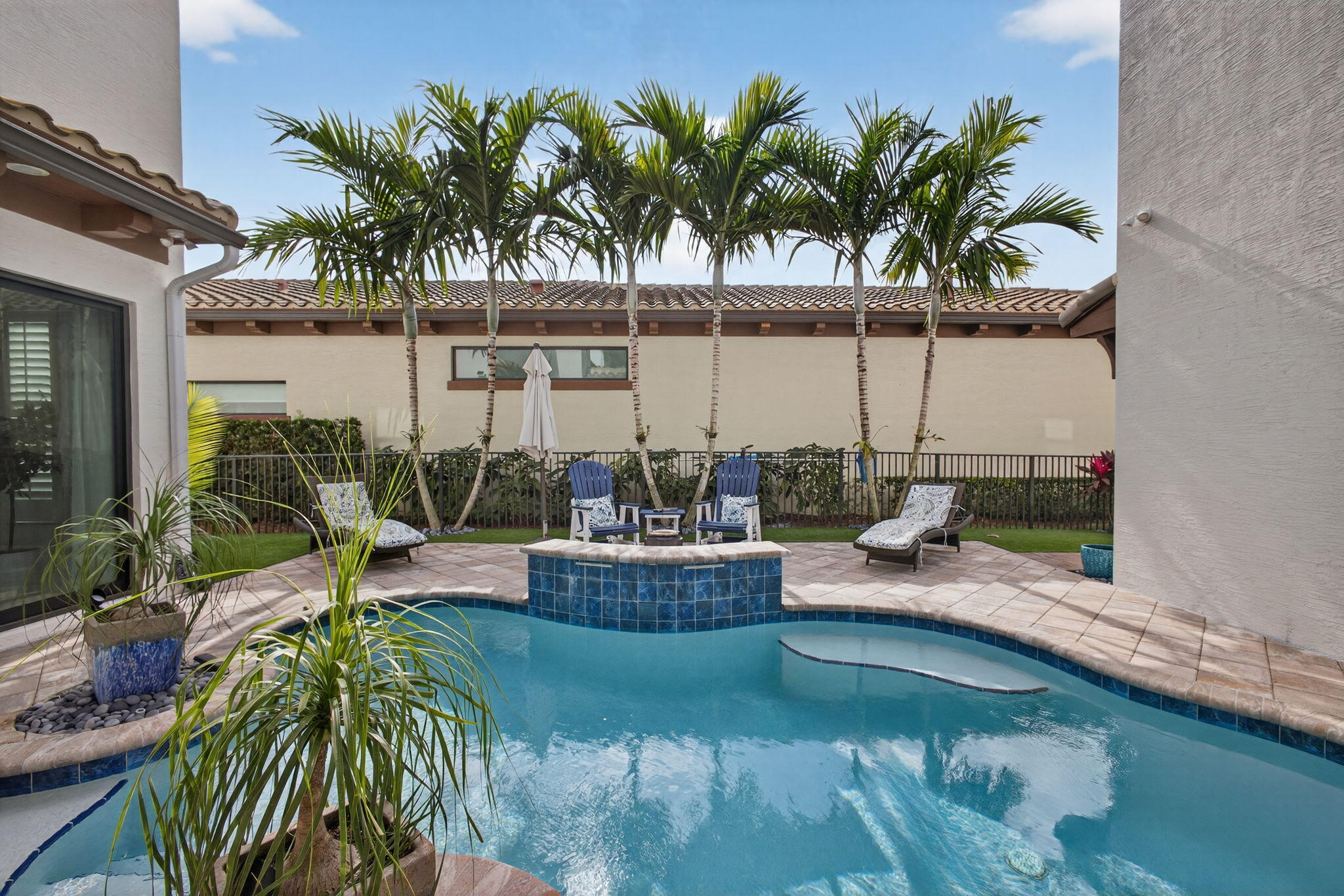 13343 Machiavelli Way, Palm Beach Gardens