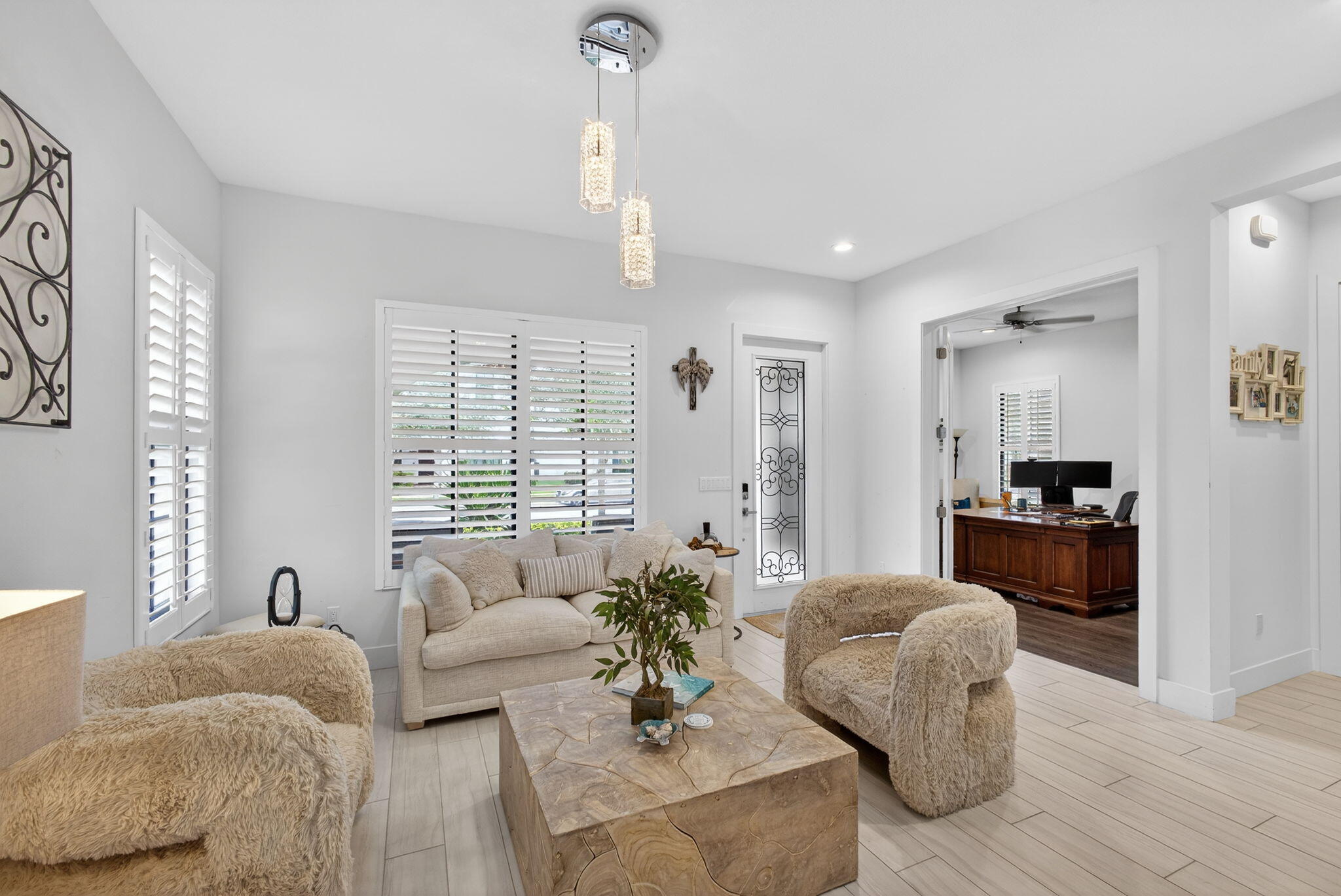 13343 Machiavelli Way, Palm Beach Gardens