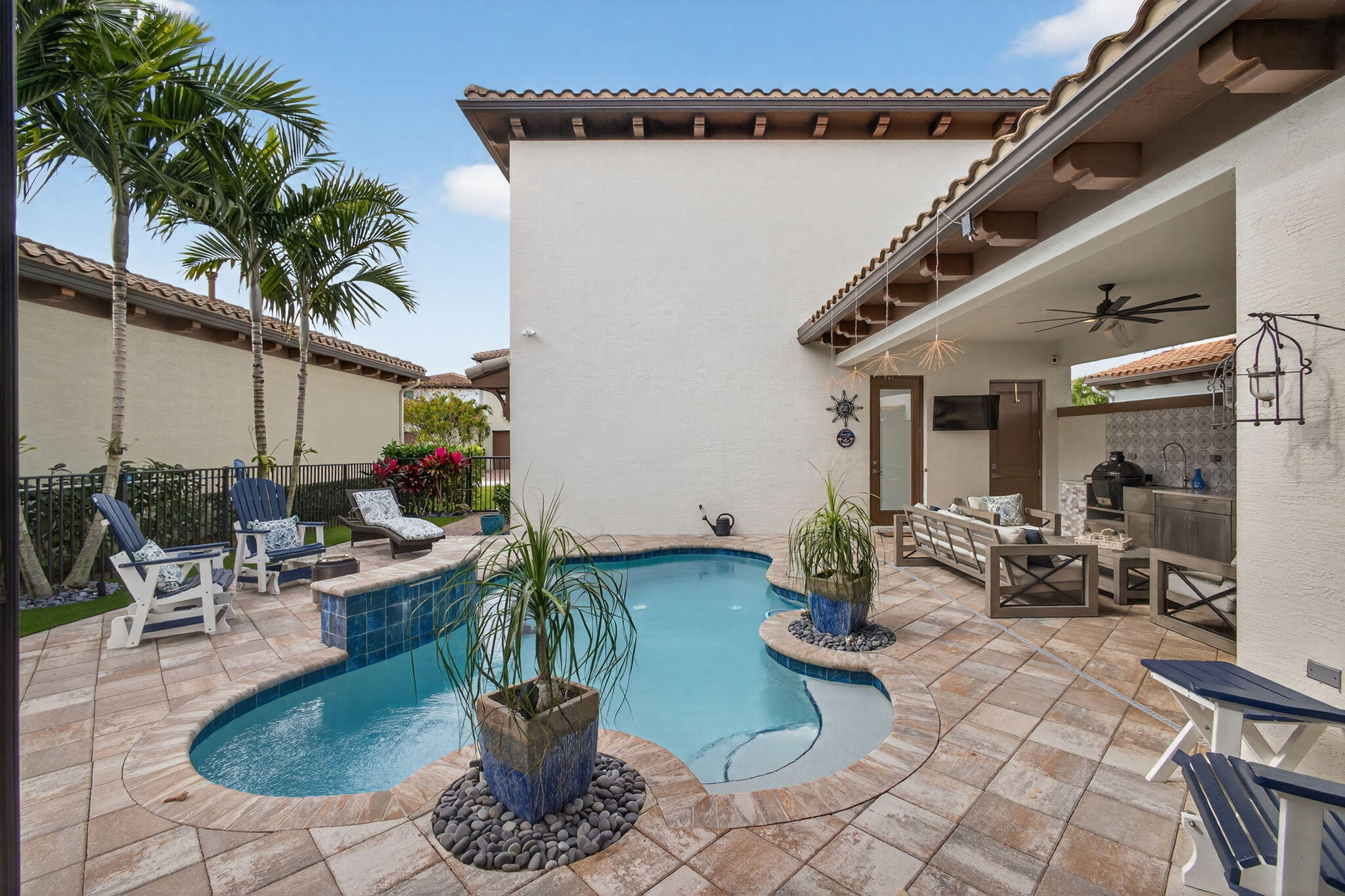 13343 Machiavelli Way, Palm Beach Gardens